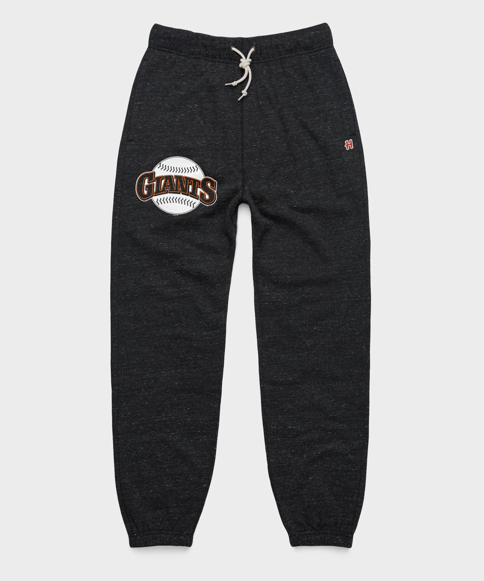 San Francisco Giants '83 Sweatpants