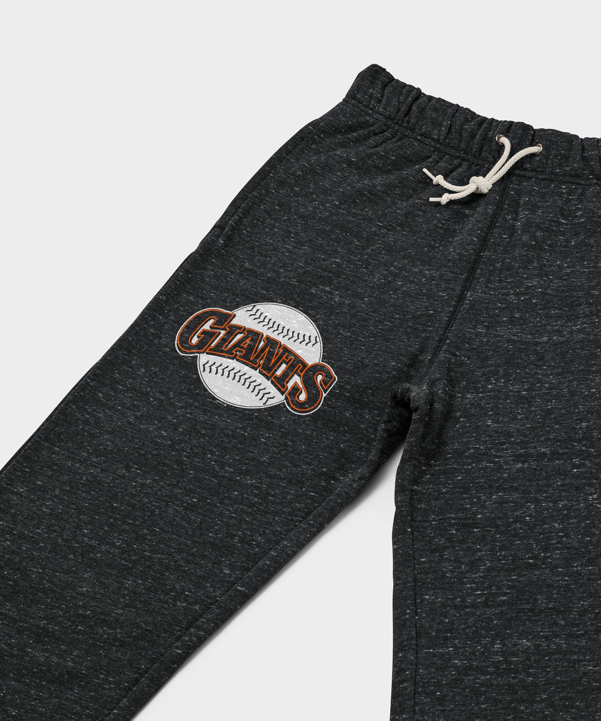 San Francisco Giants '83 Sweatpants - Image 2