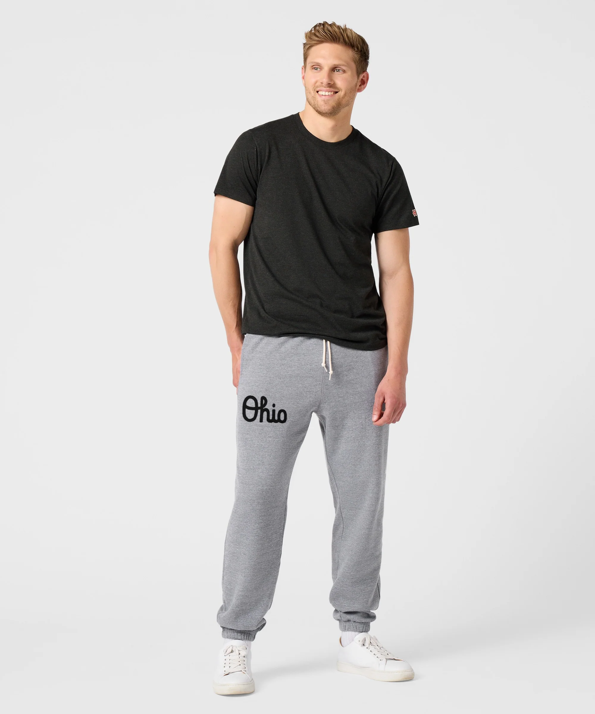 Script Ohio Sweatpants - Image 5