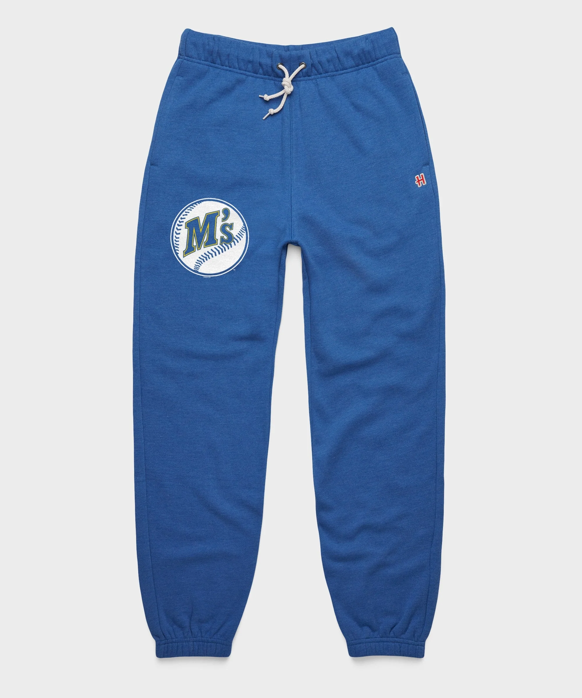 Seattle Mariners '87 Sweatpants