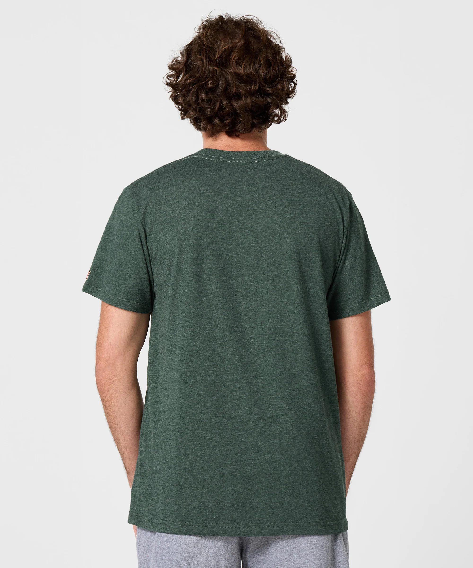 Springfield Sallies - Image 4