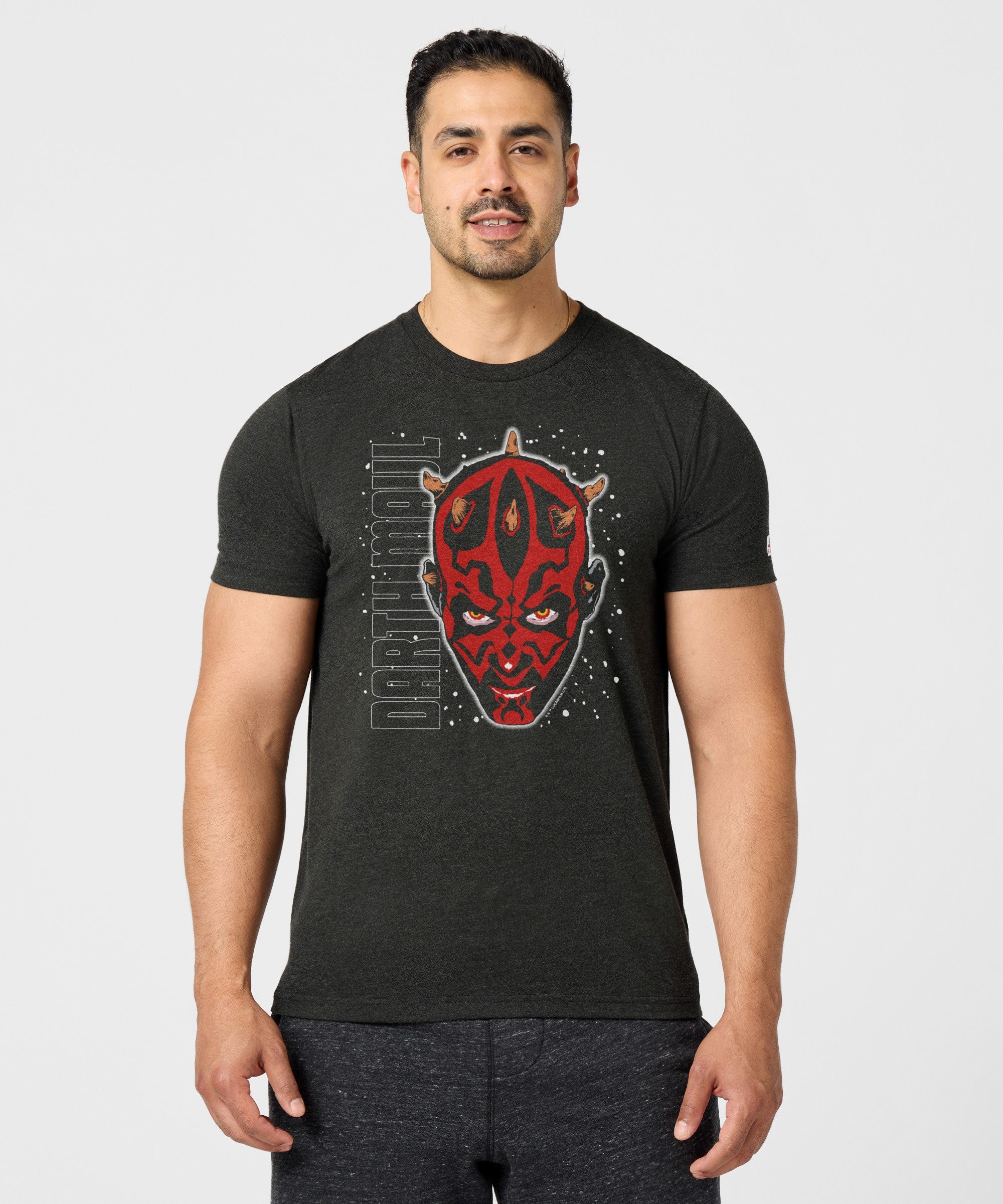 Star Wars Darth Maul - Image 3