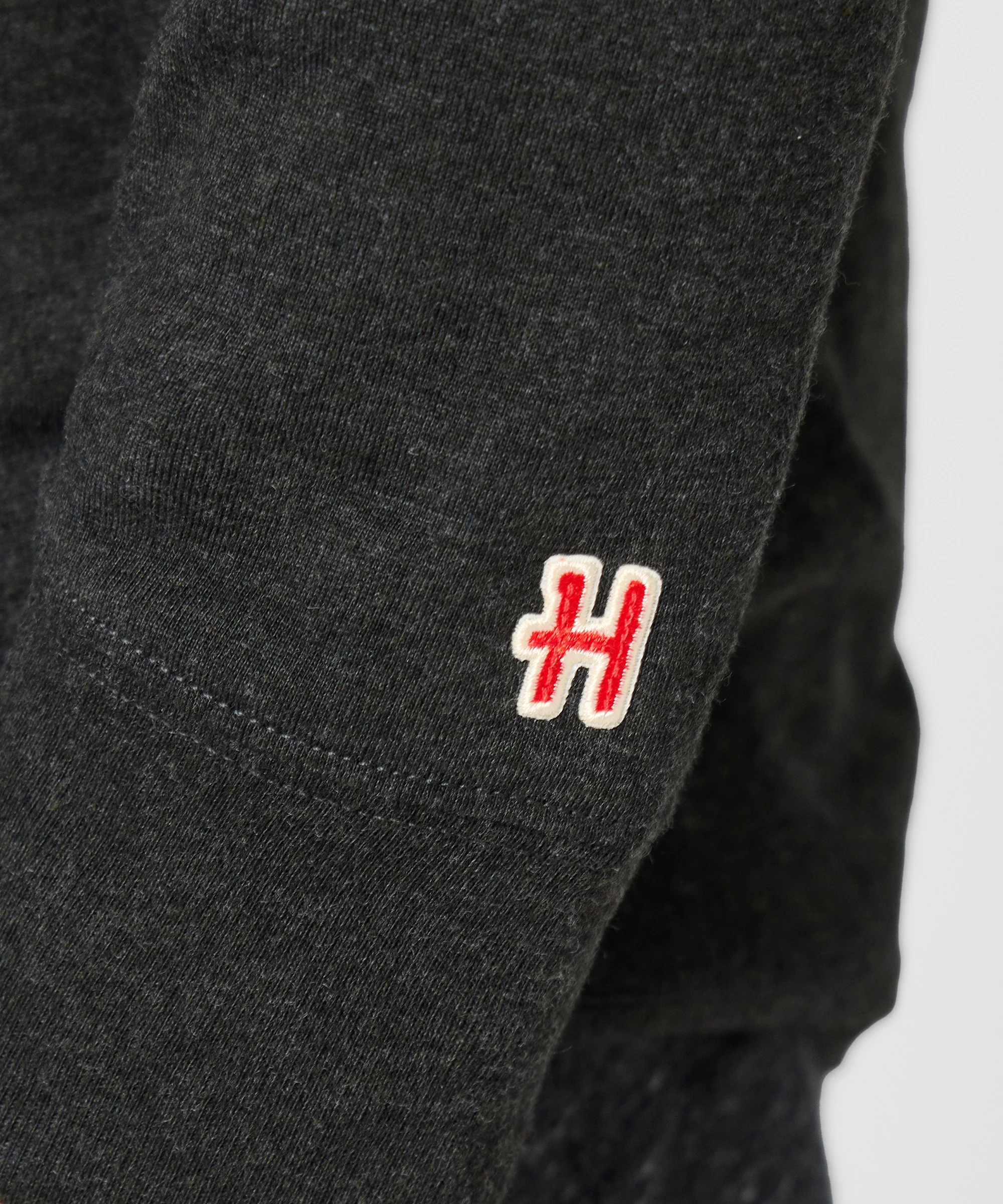 Star Wars Logo Lightweight Hoodie - Image 5