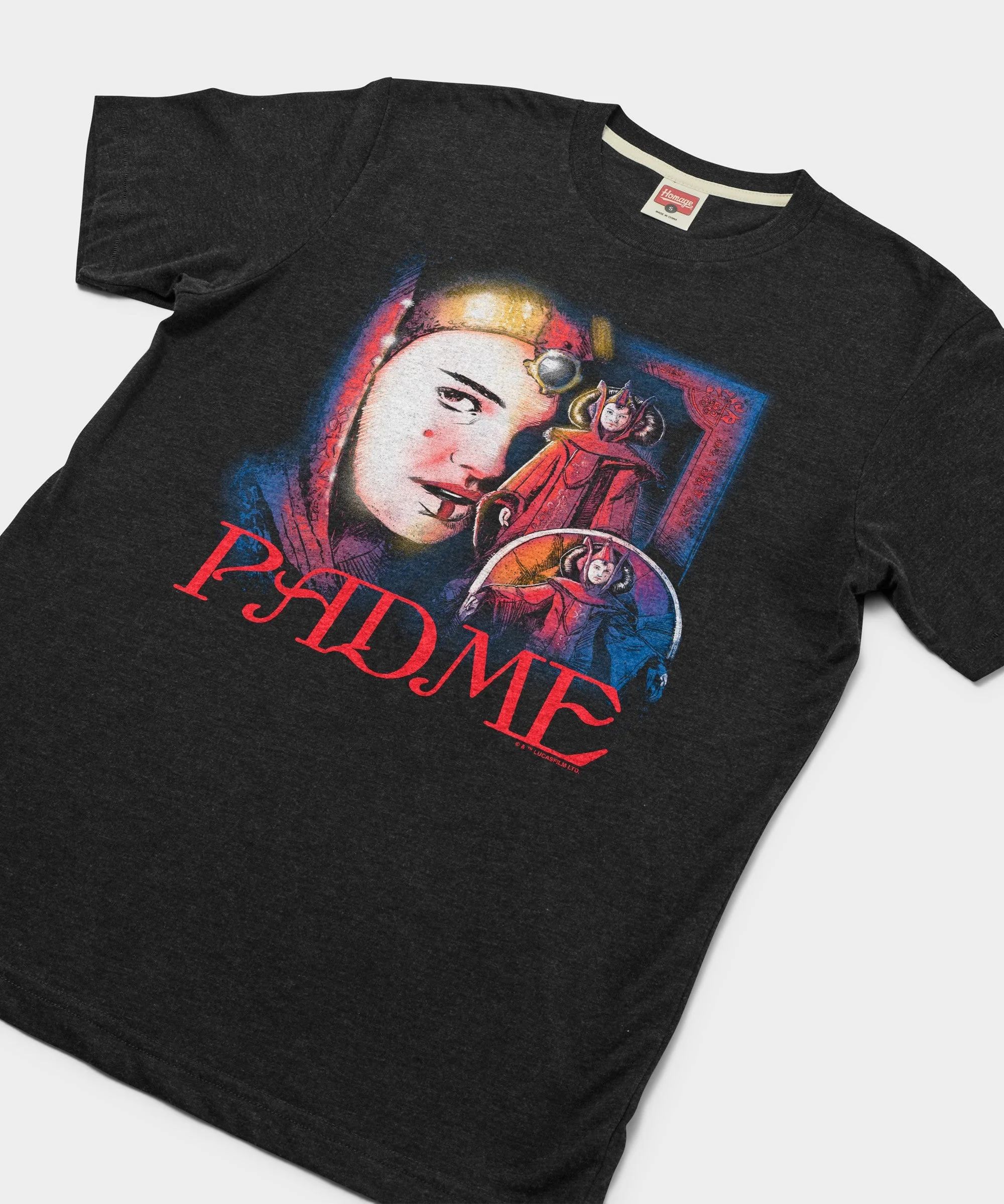 Star Wars Padme - Image 2