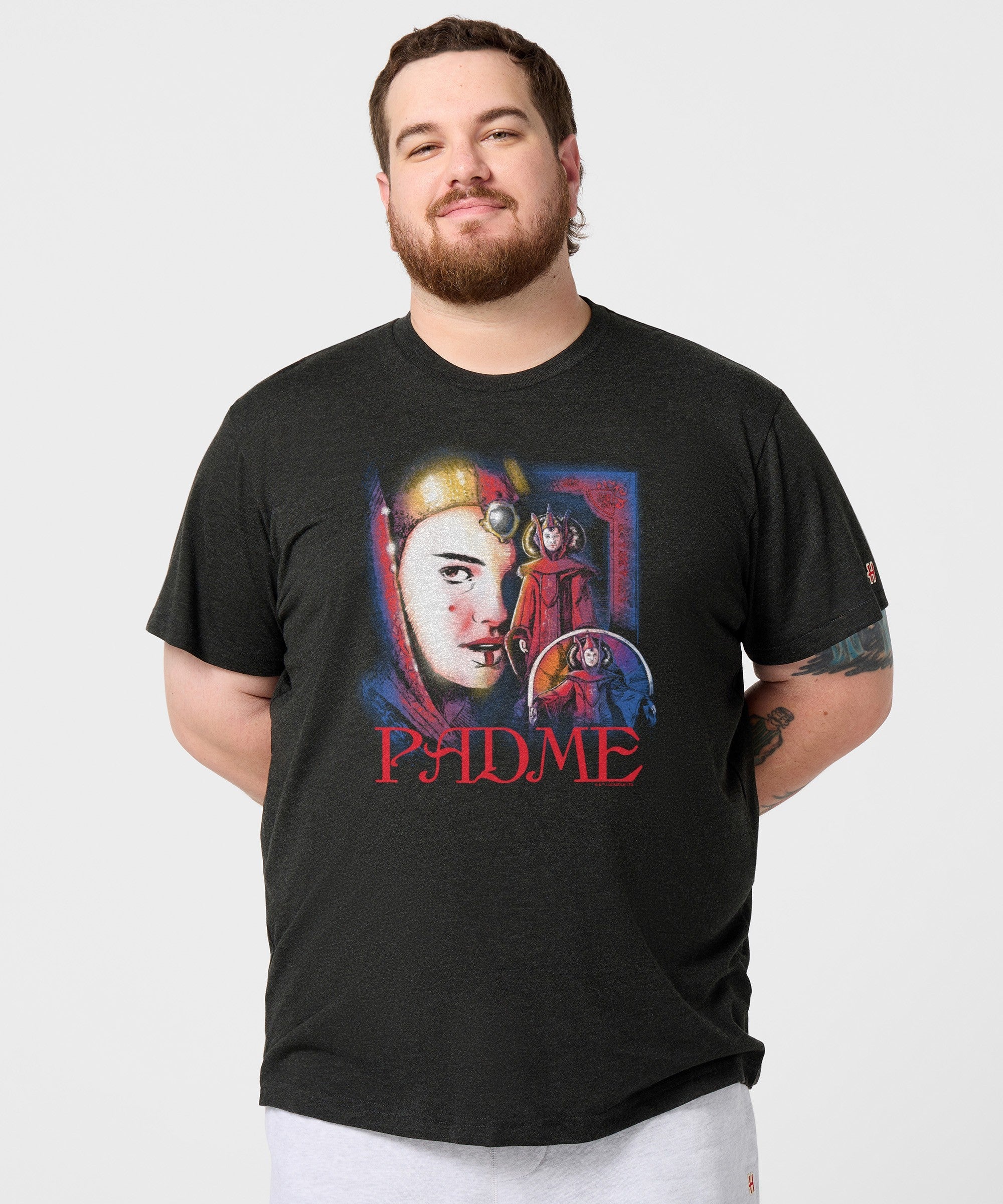Star Wars Padme - Image 3