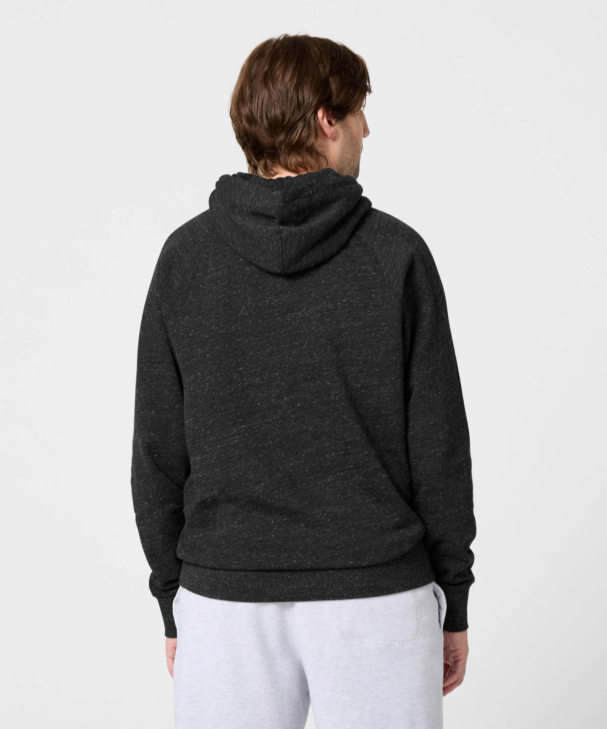 Star Wars x Cincinnati Bengals Dark Side Hoodie - Image 4