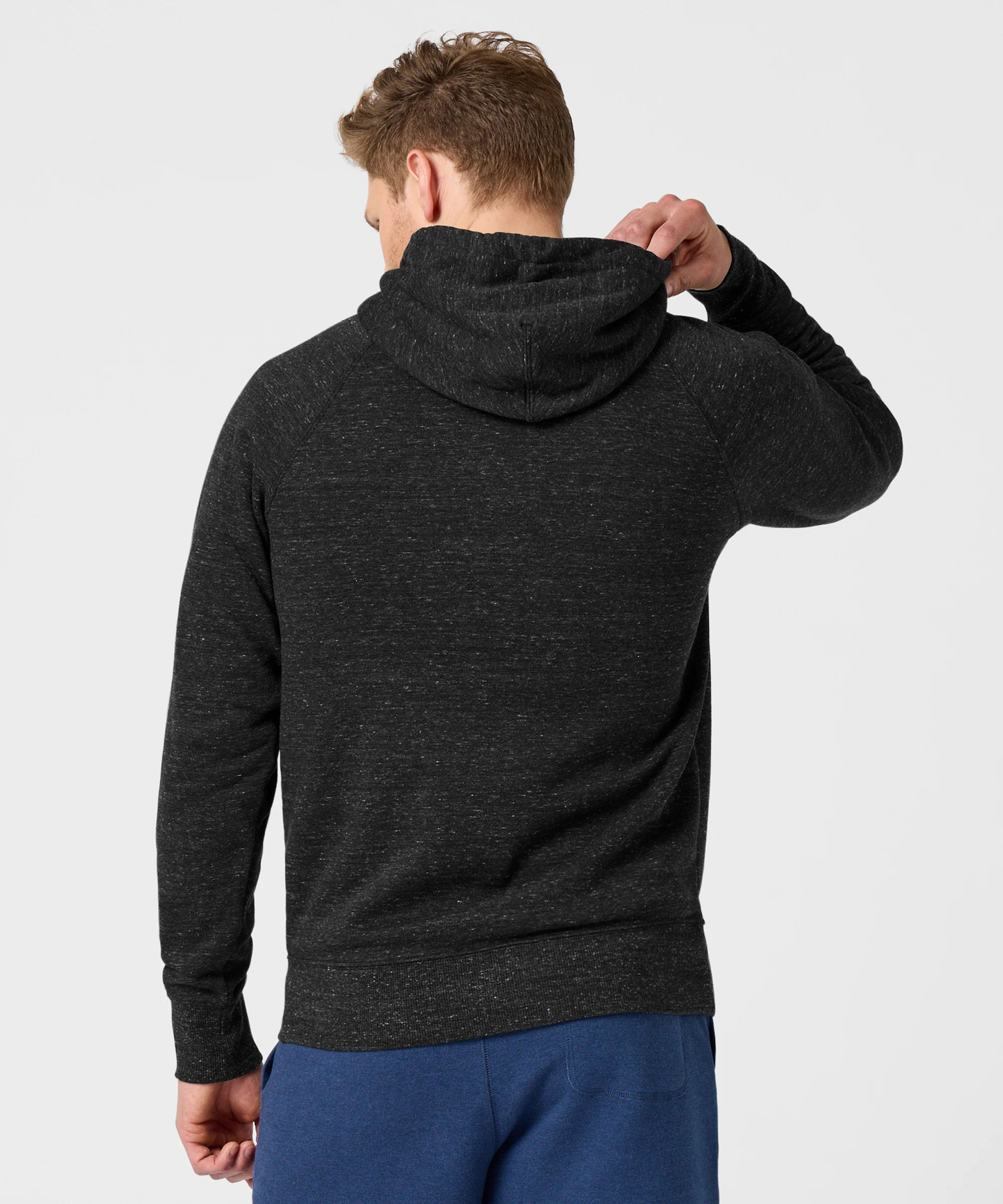 Star Wars x Denver Broncos Dark Side Hoodie - Image 4