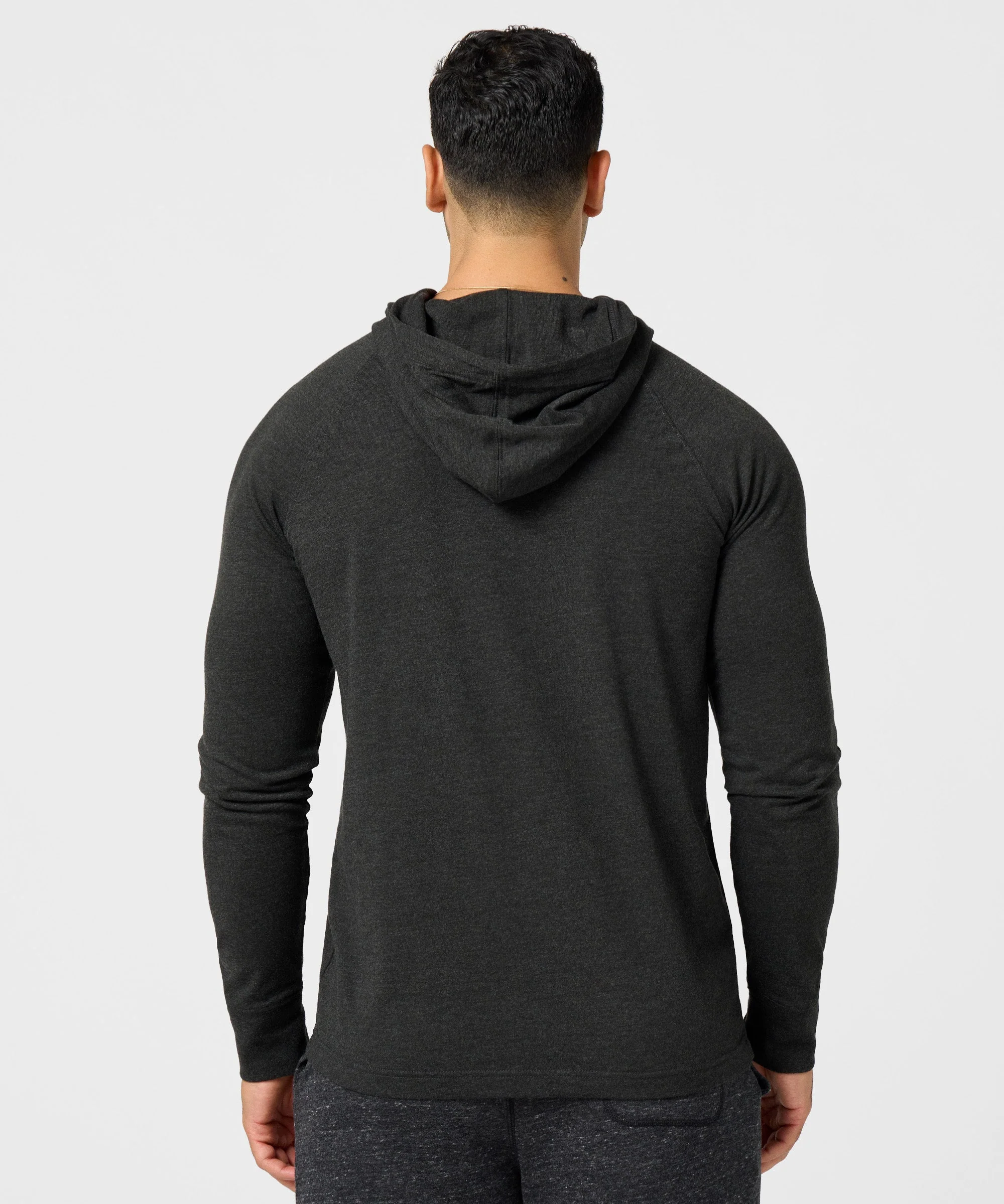 Star Wars x New York Mets Dark Side Lightweight Hoodie - Image 4