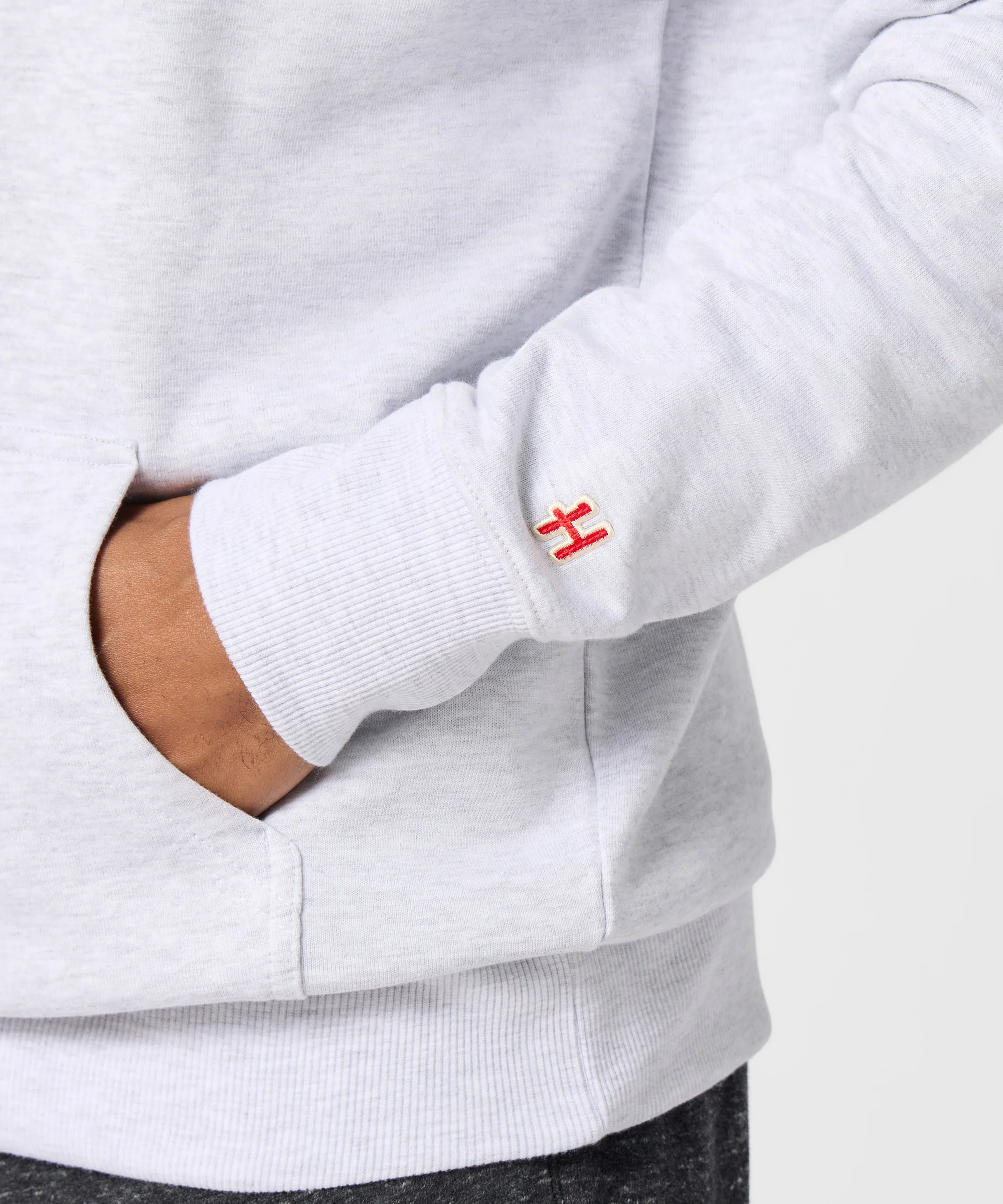 Super Bowl LVIII Las Vegas Hoodie - Image 5