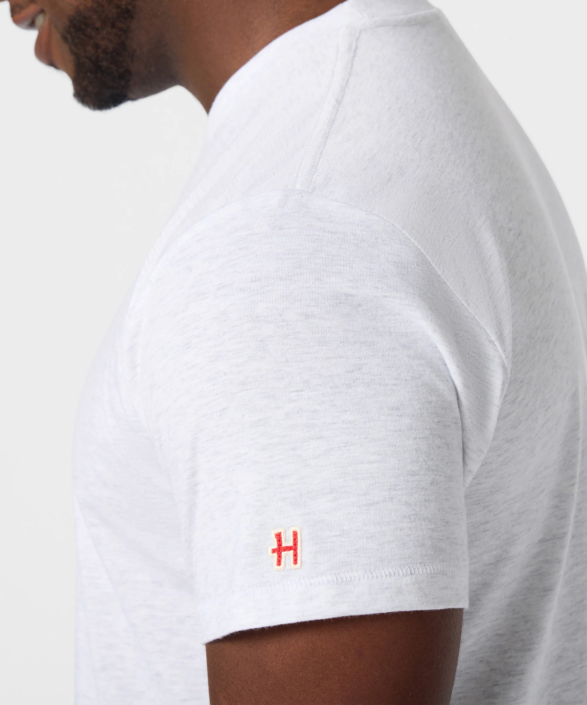 Swensons Throwback - Image 5