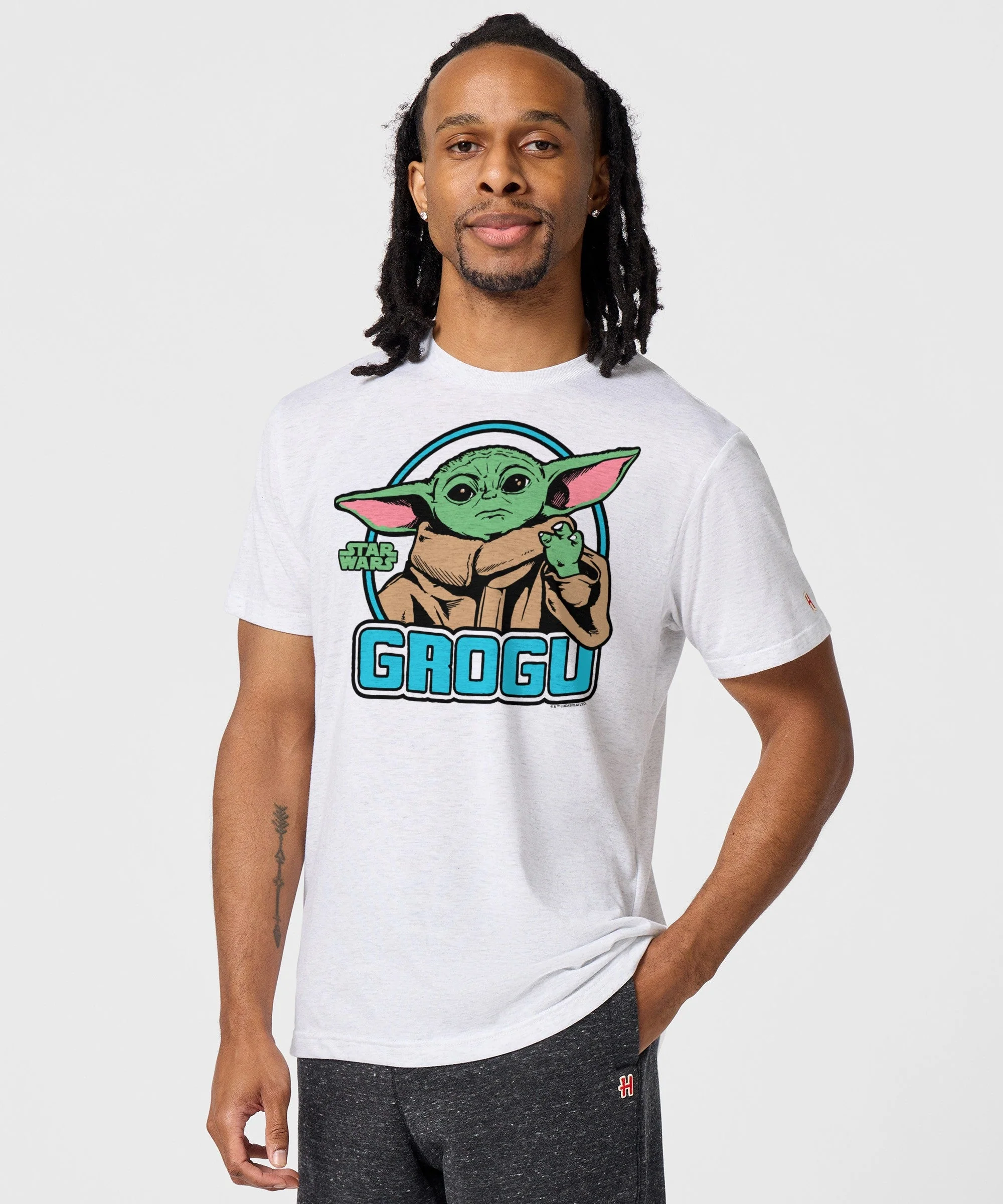The Mandalorian Grogu - Image 3