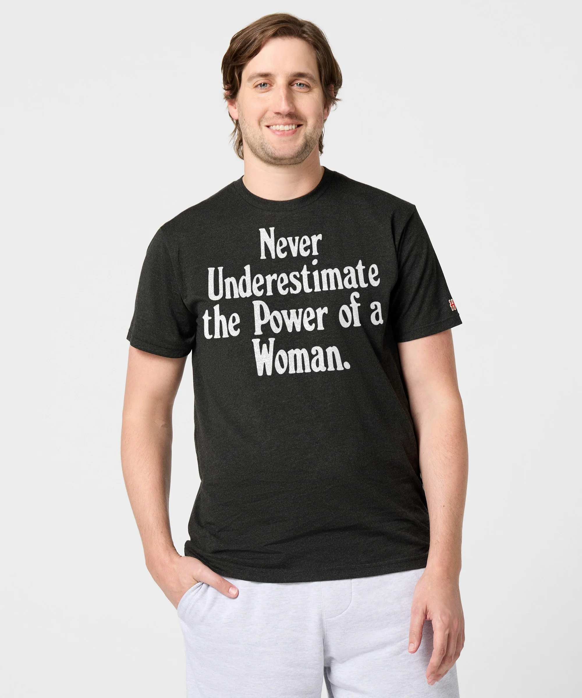 The Power Of A Woman - Image 3