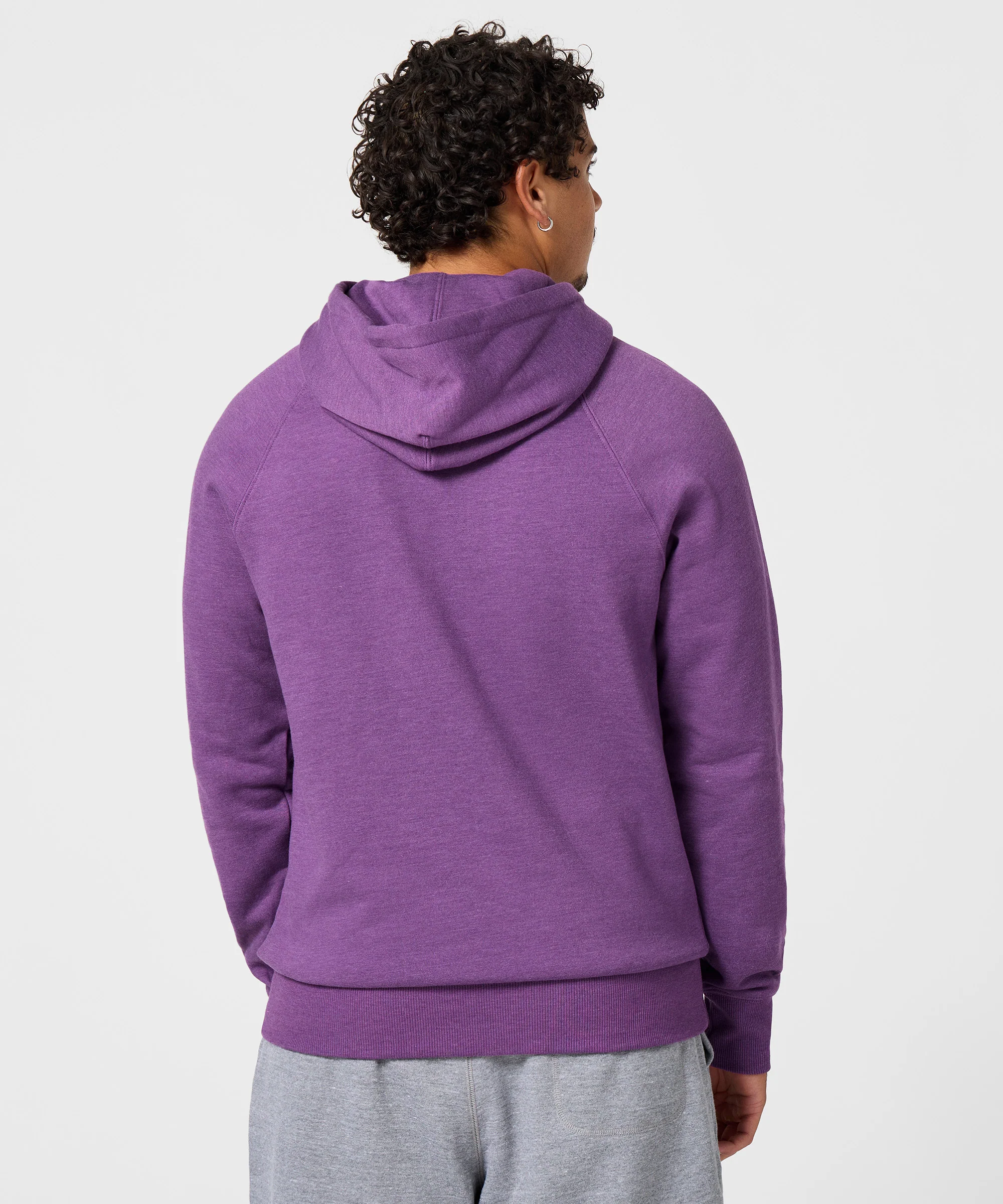 TMNT Donatello x Phoenix Suns Hoodie - Image 4