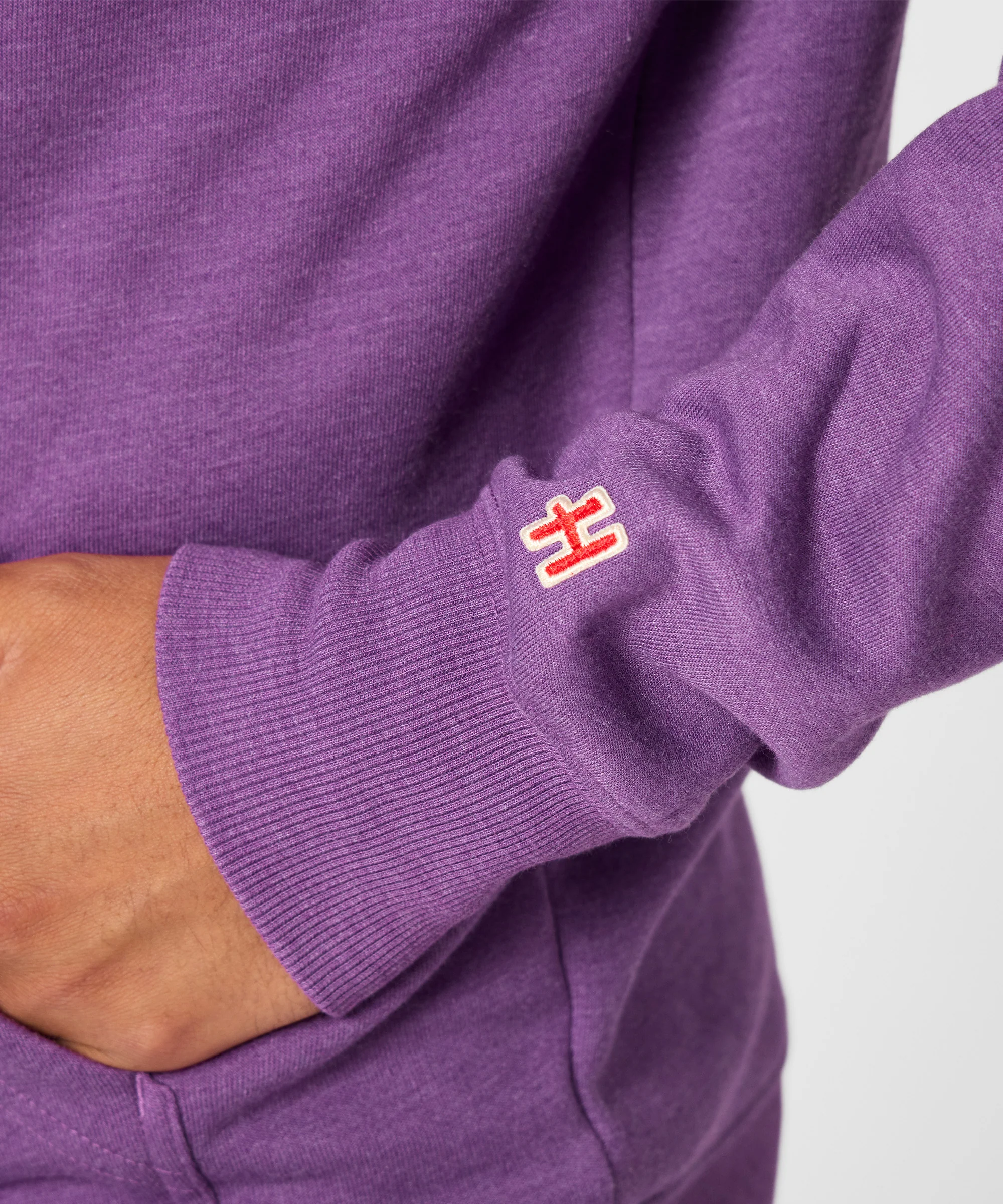 TMNT Donatello x Phoenix Suns Hoodie - Image 5