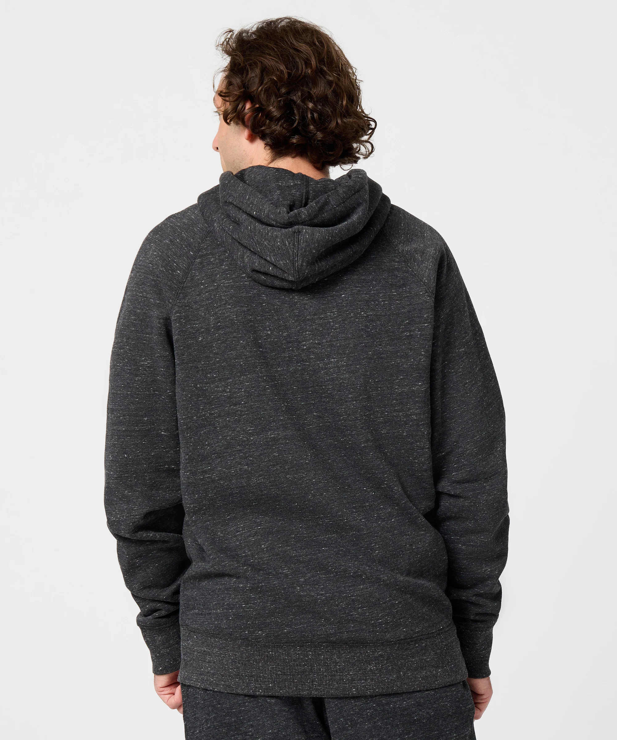Topps Baseball 75th Anniversary Hoodie - Image 4