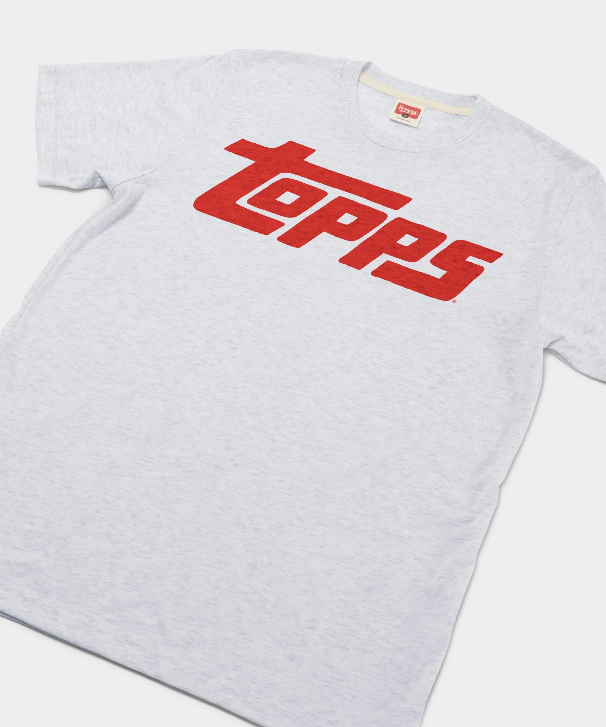 Topps Flagship Logo - Image 10