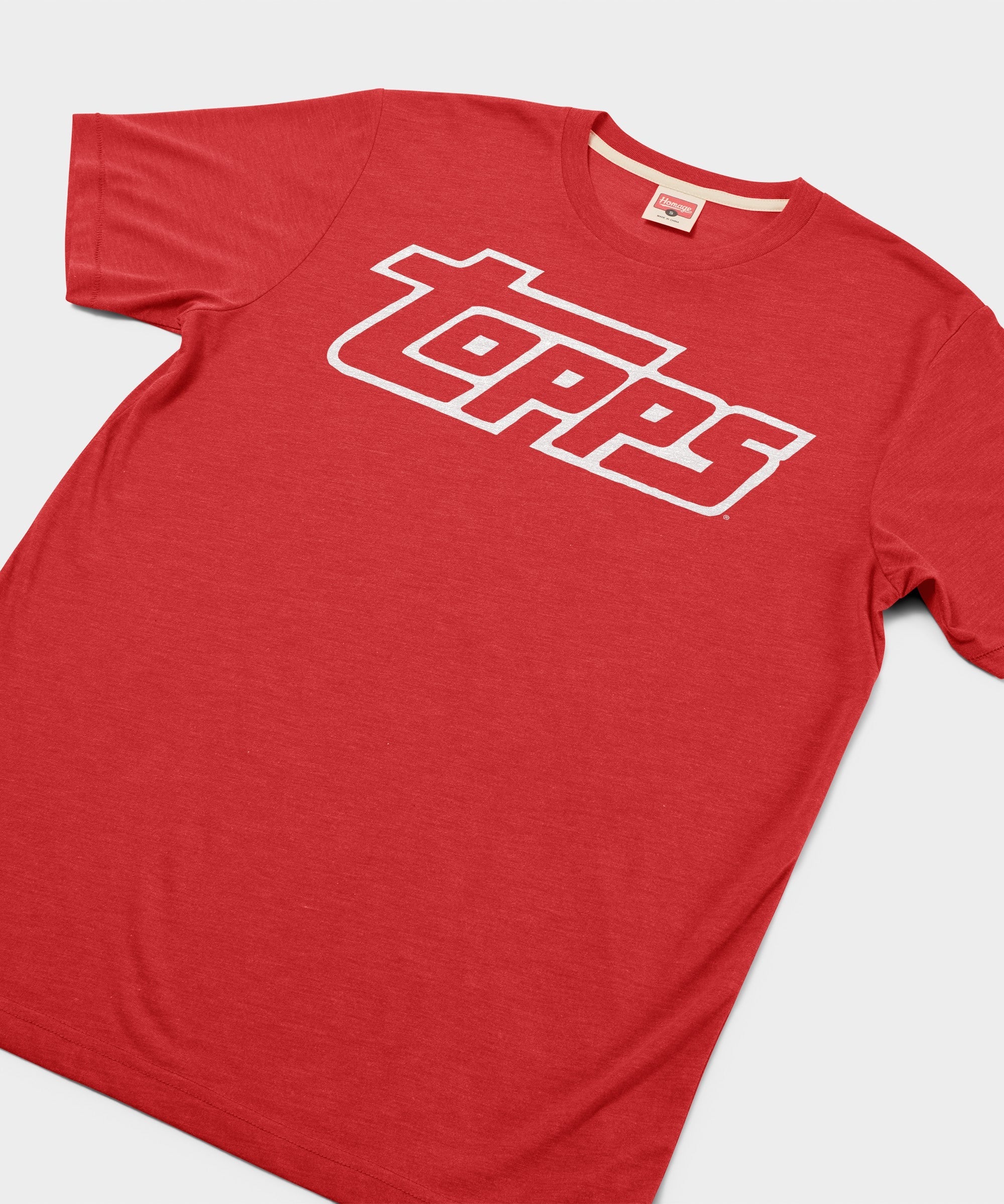 Topps Flagship Logo - Image 11