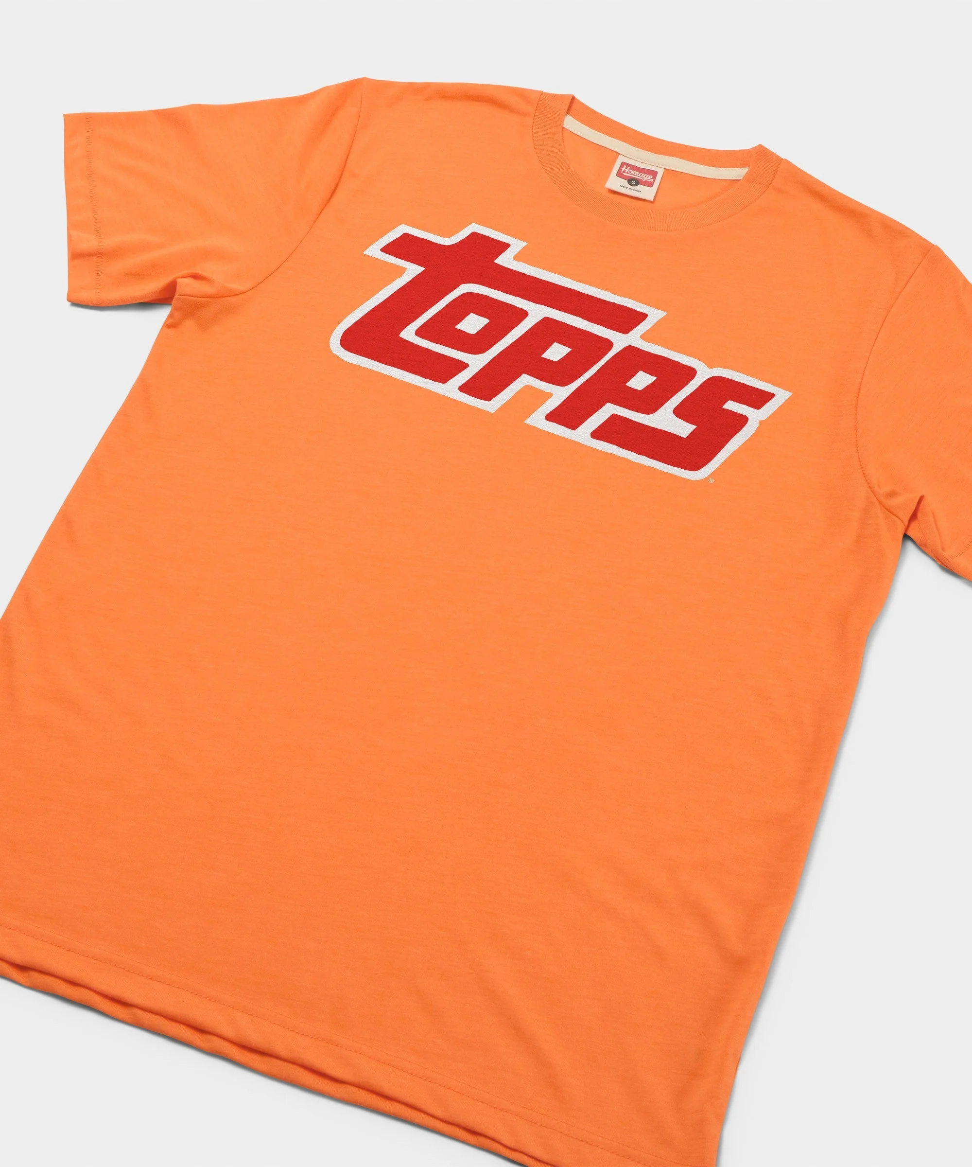 Topps Flagship Logo - Image 12