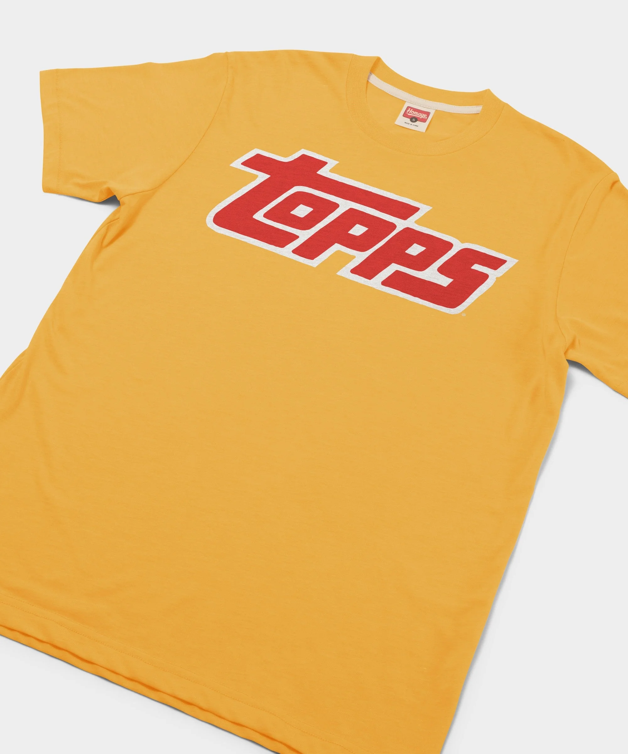 Topps Flagship Logo - Image 13