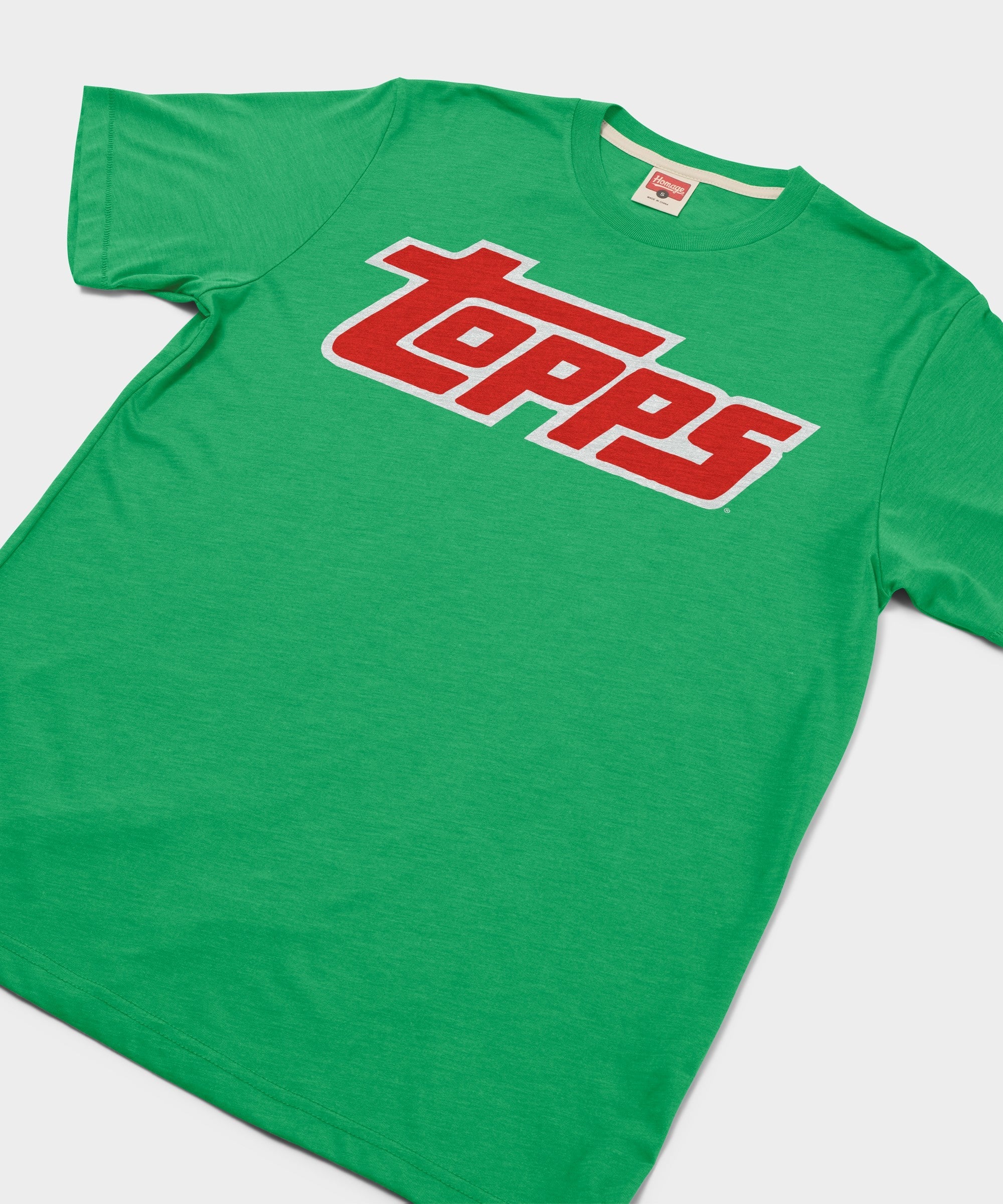 Topps Flagship Logo - Image 14