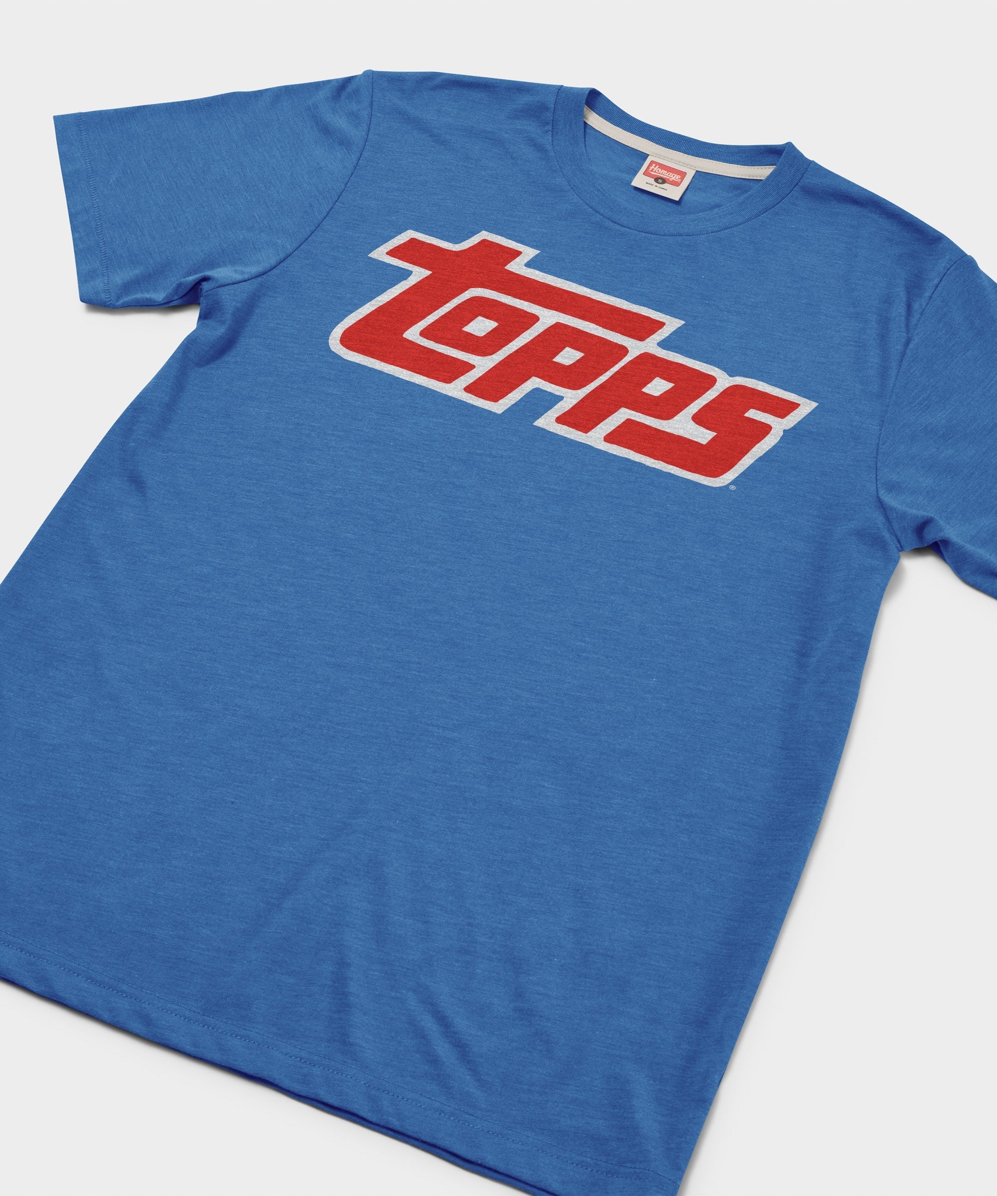 Topps Flagship Logo - Image 15