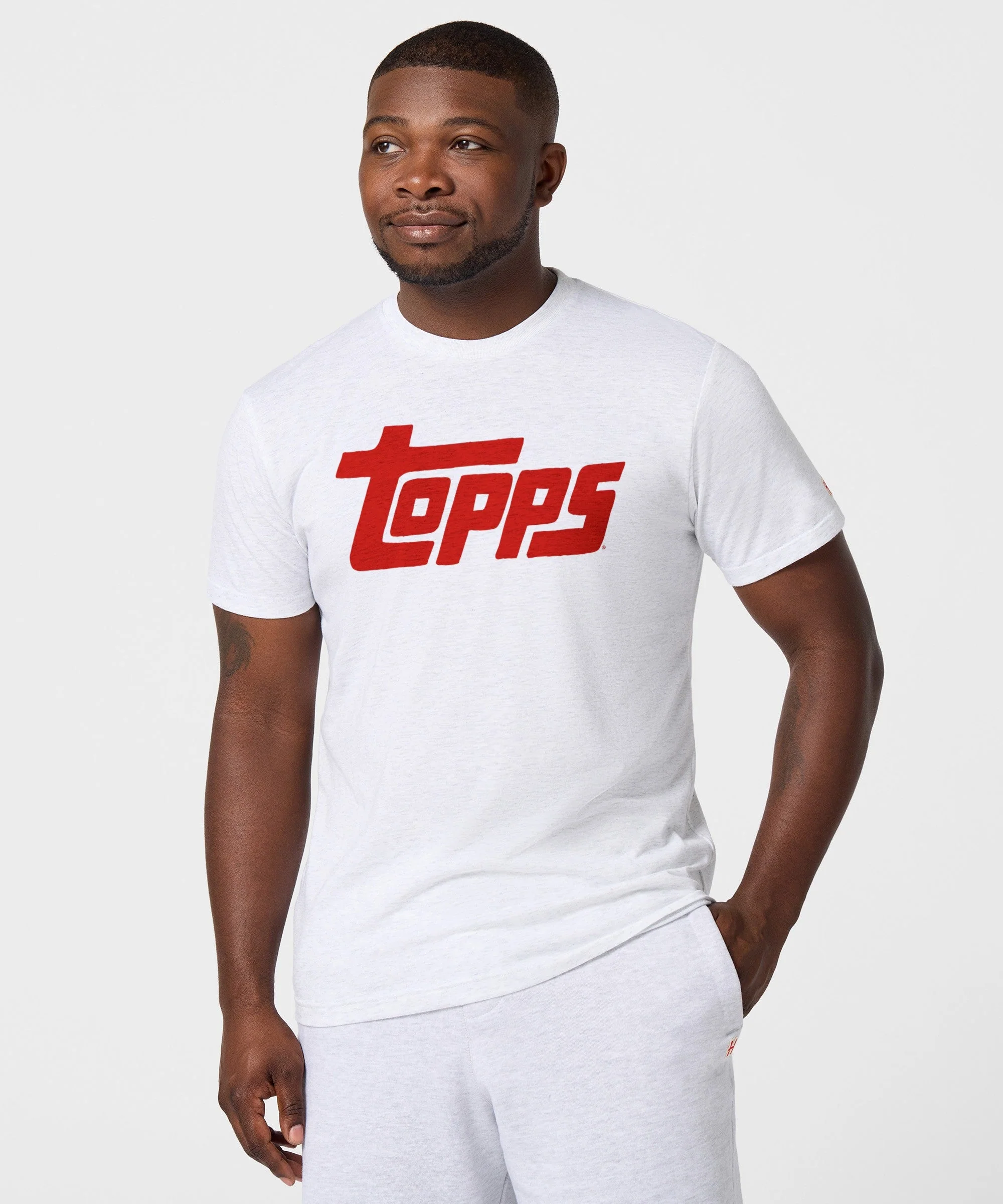 Topps Flagship Logo - Image 18