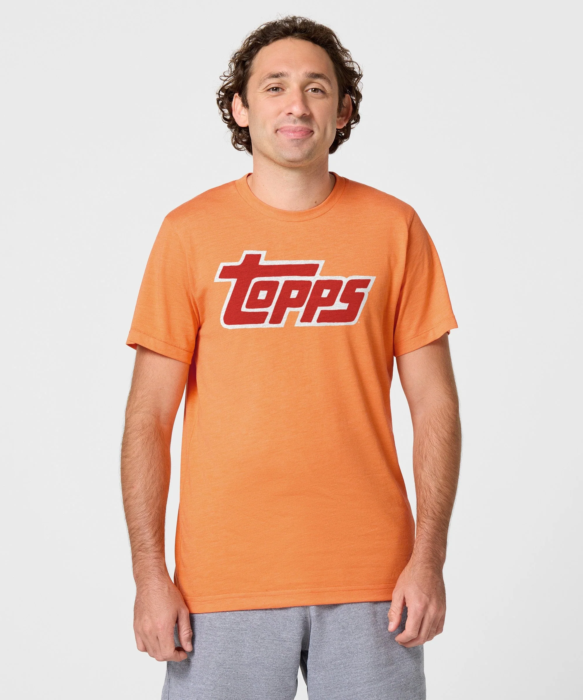 Topps Flagship Logo - Image 20