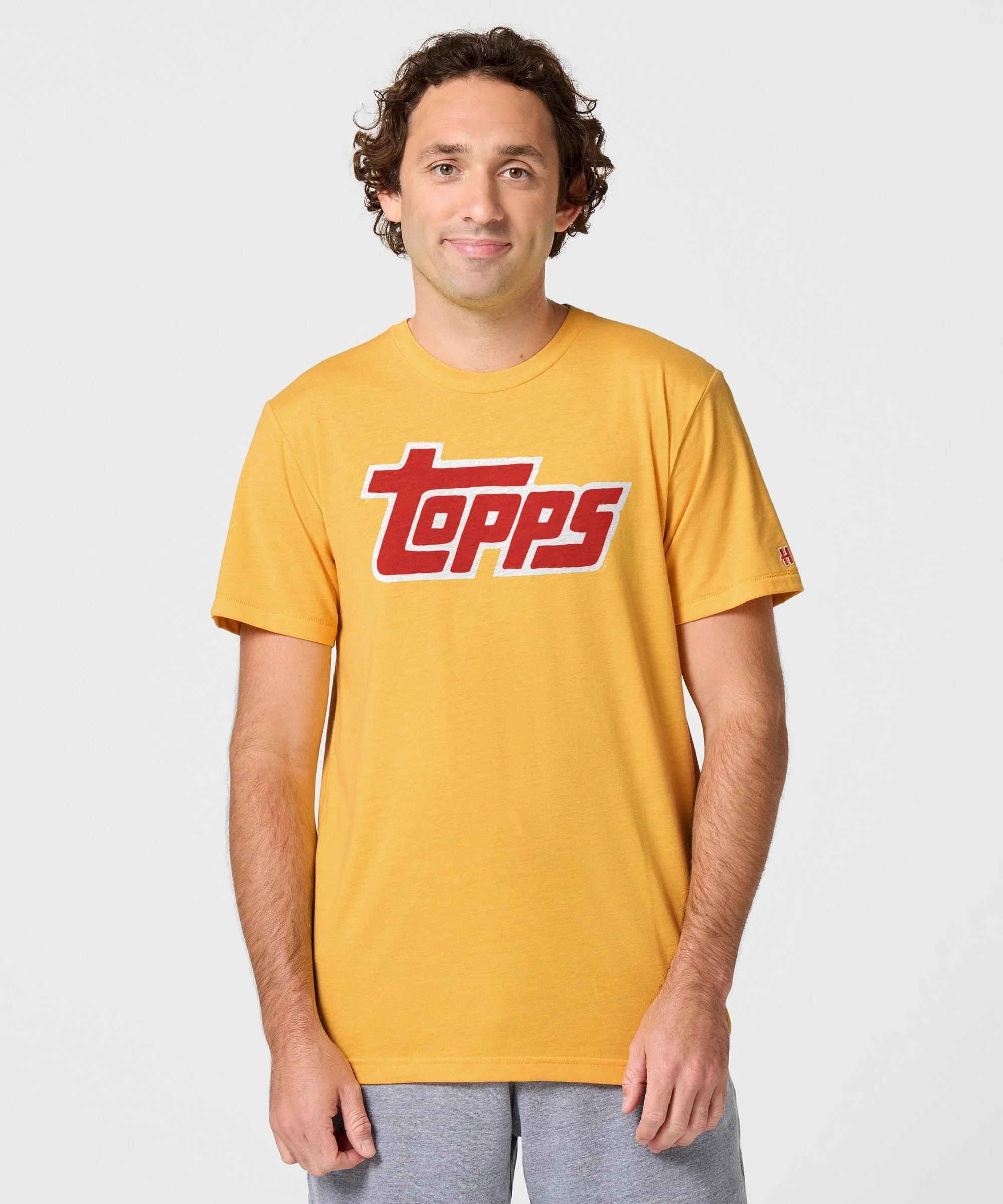 Topps Flagship Logo - Image 21
