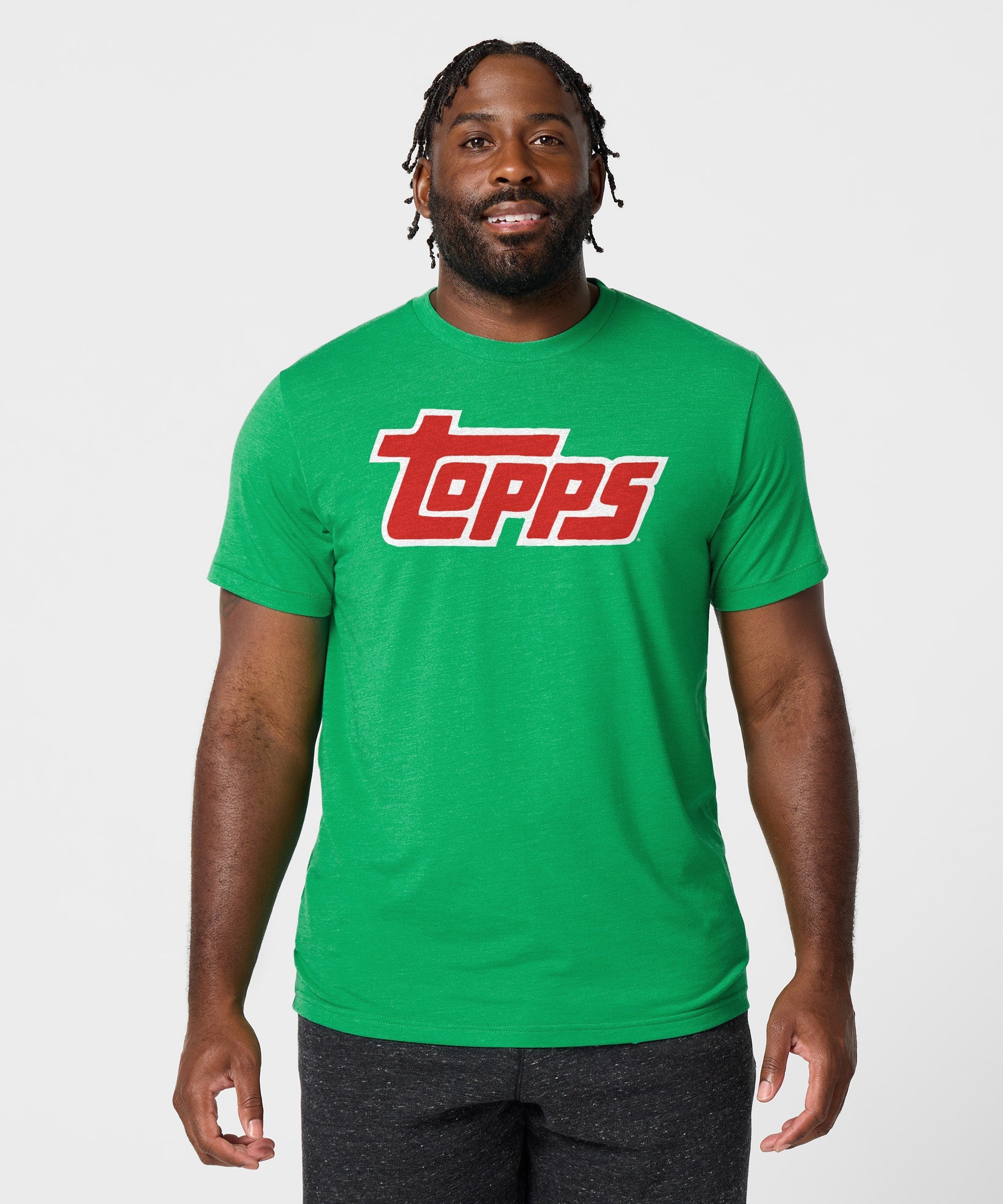 Topps Flagship Logo - Image 22