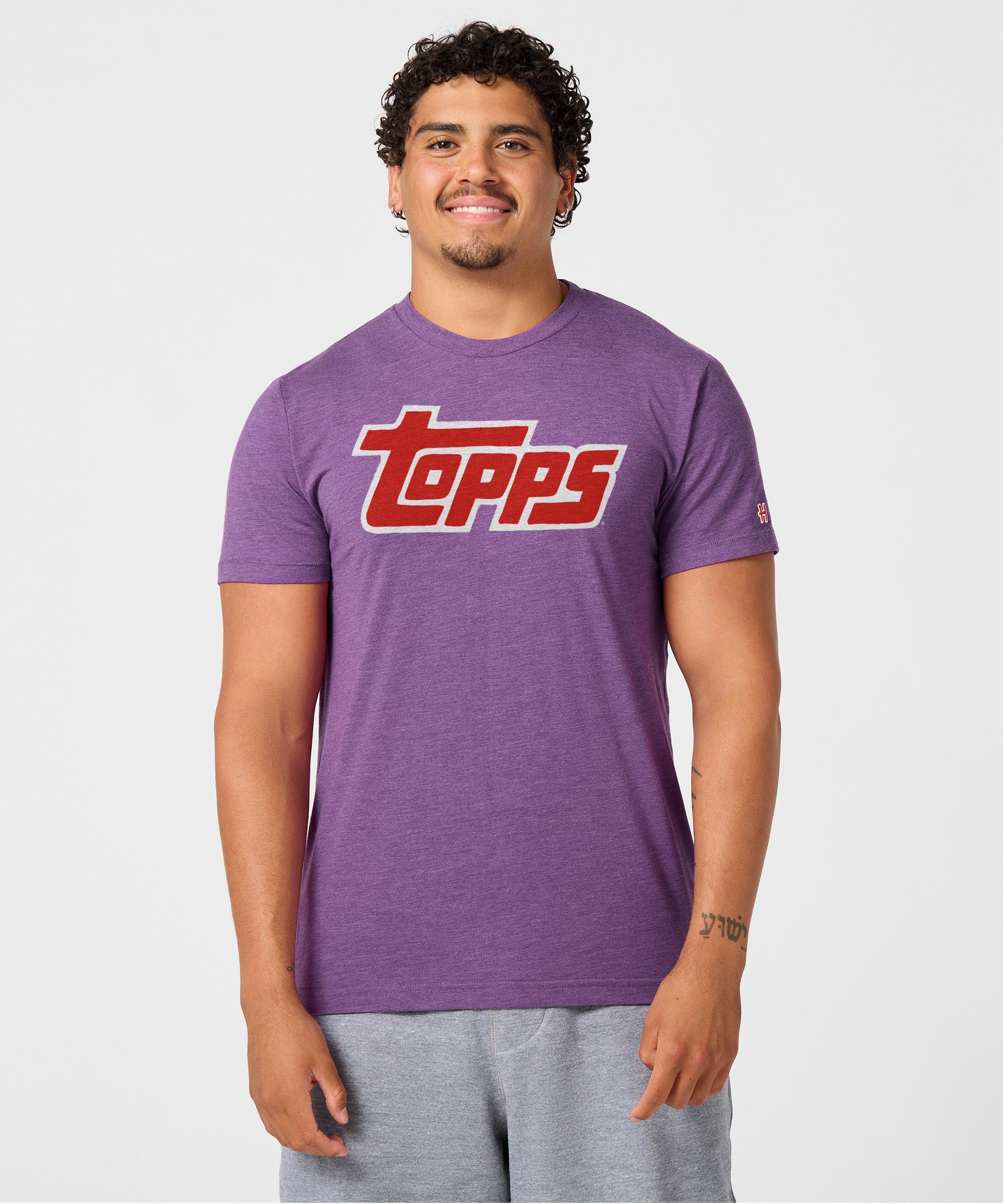 Topps Flagship Logo - Image 24