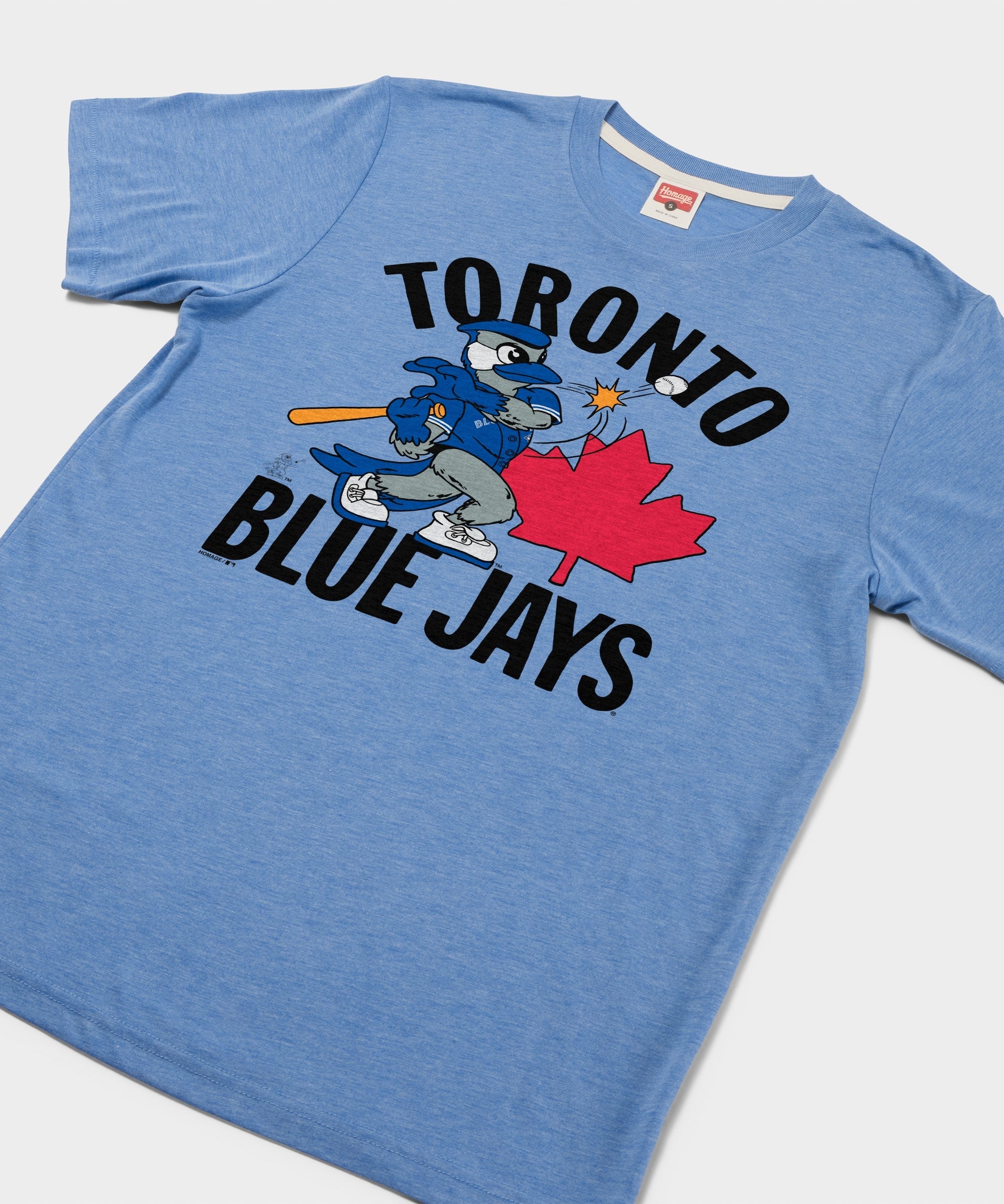 Toronto Blue Jays Ace - Image 2