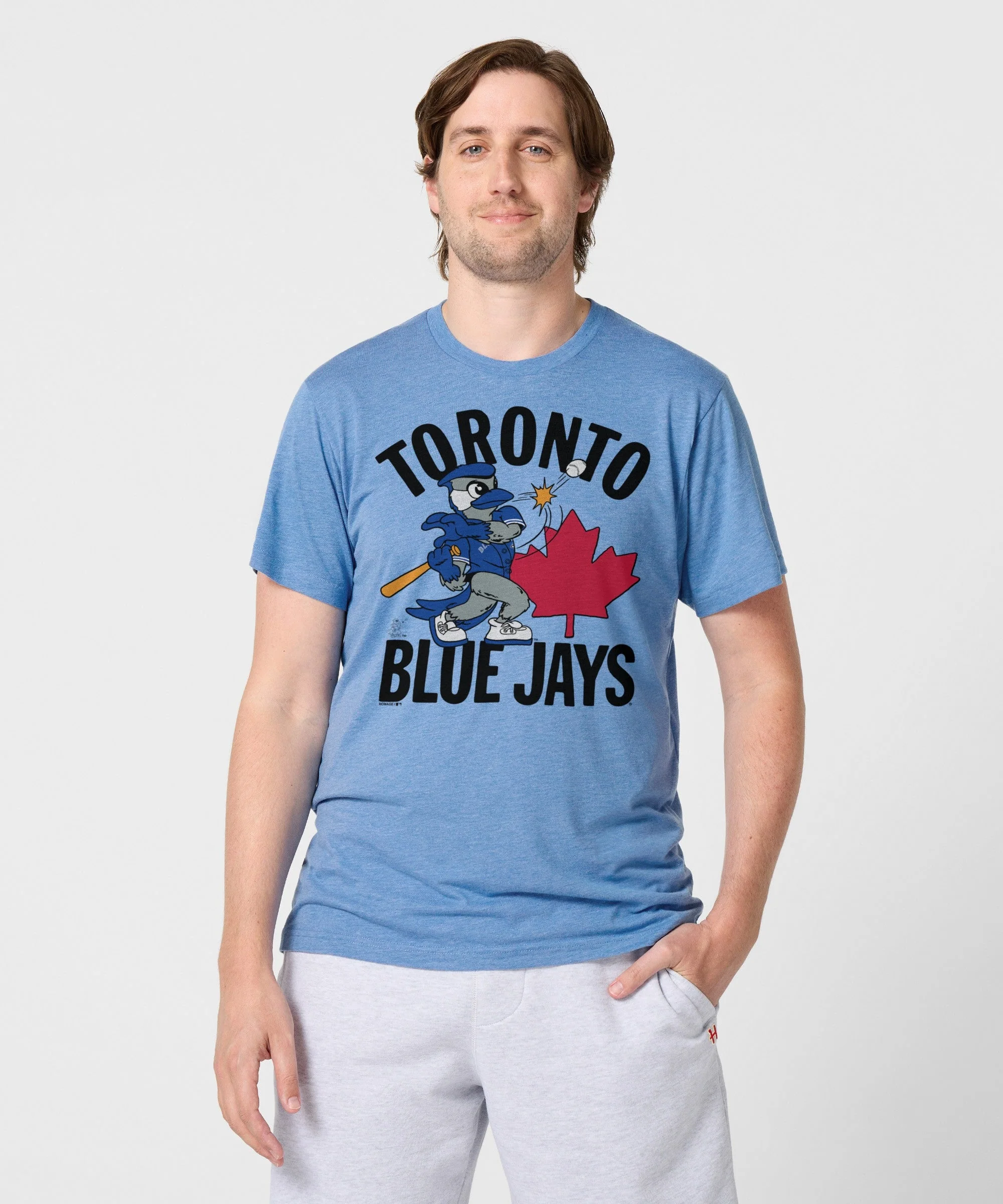 Toronto Blue Jays Ace - Image 3