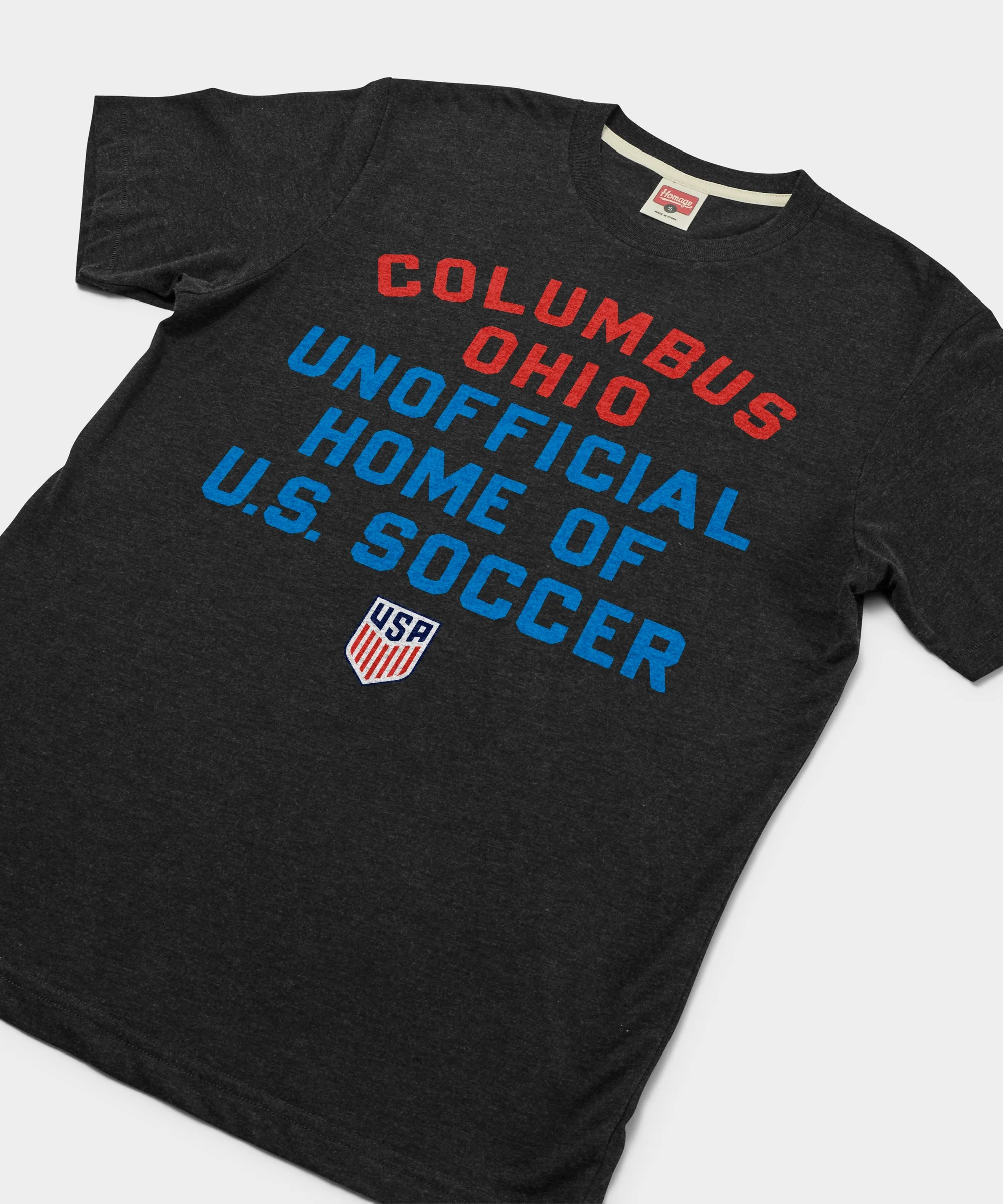 Unofficial Home of US Soccer - Image 2