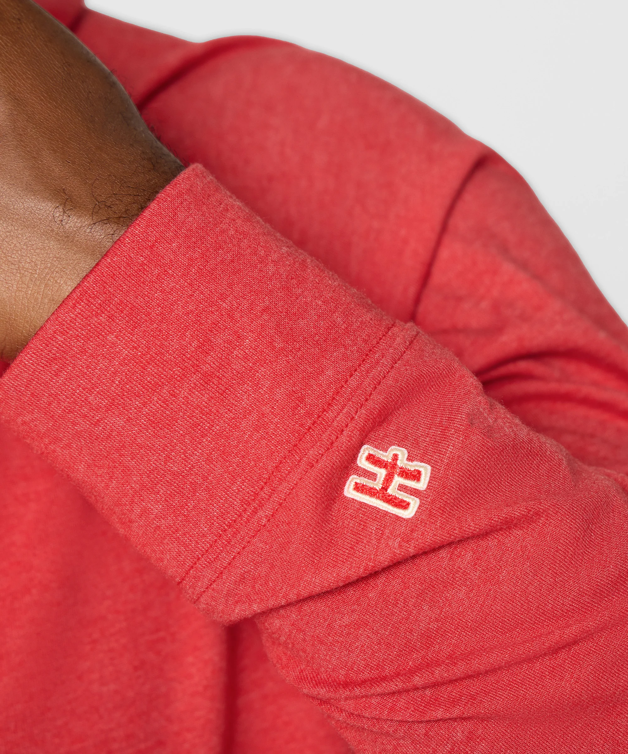 Washington Nationals '11 Lightweight Hoodie - Image 5