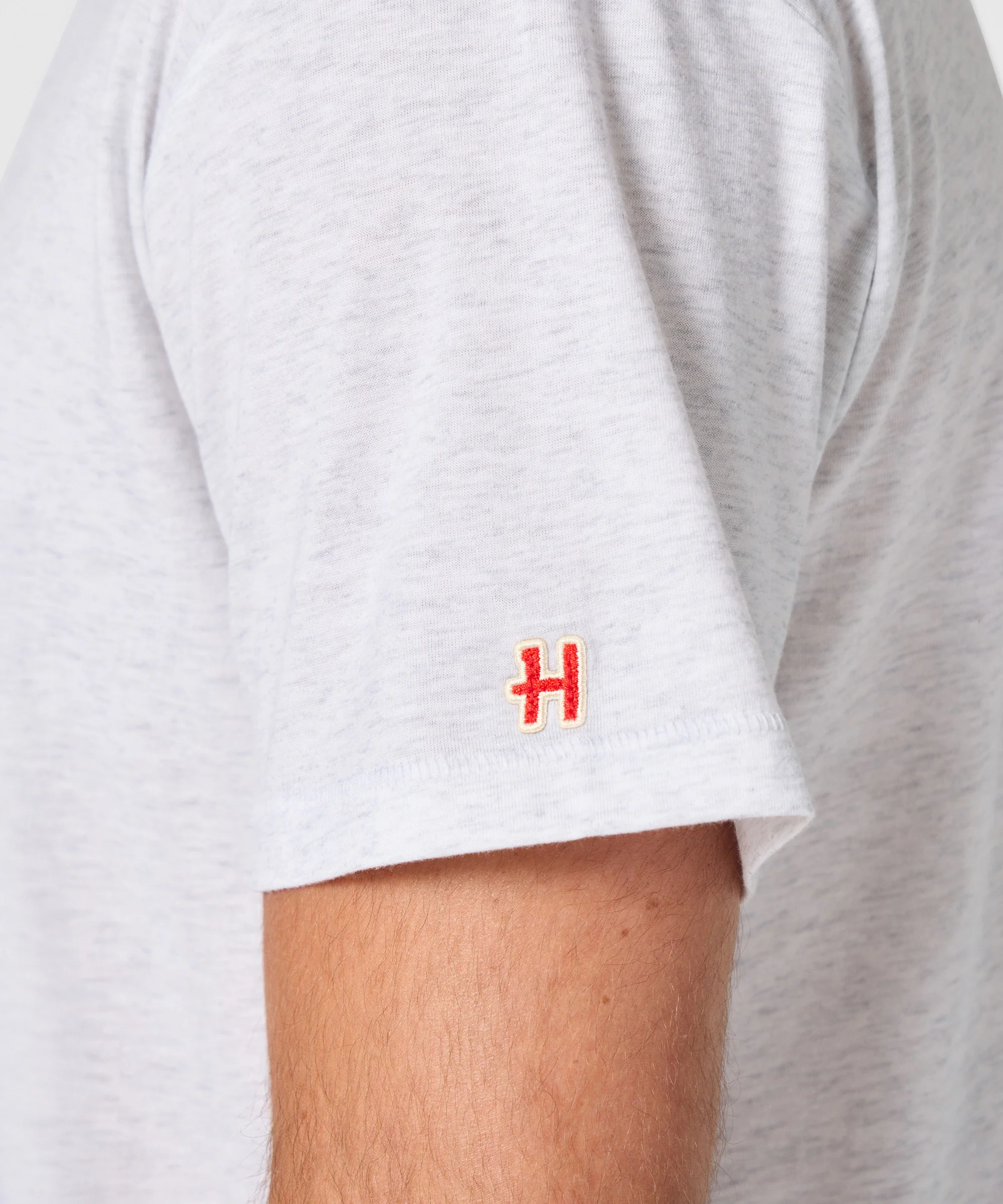 We Are Texans - Image 5