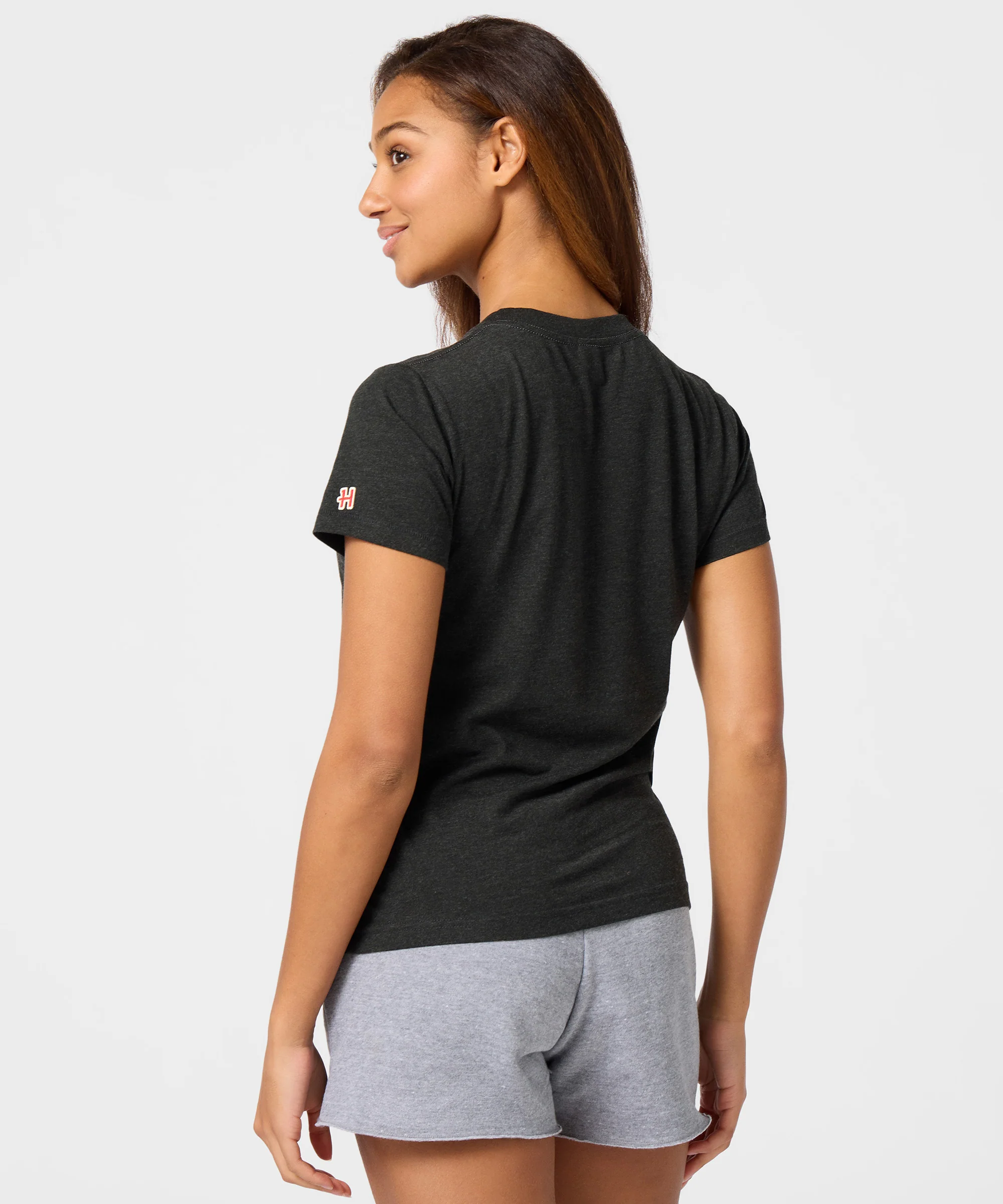 Women's A Tribe Called Quest Logo - Image 4