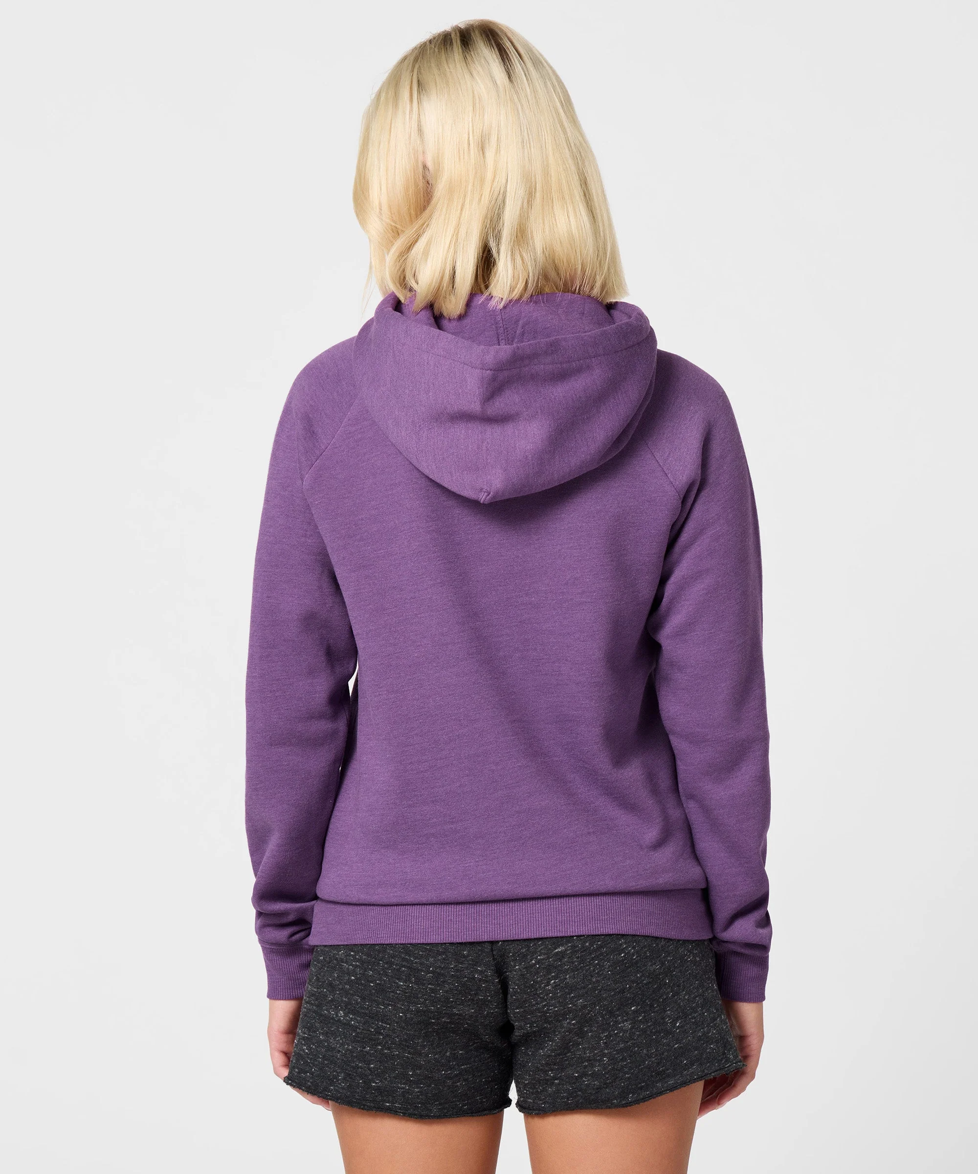 Women's Arizona Diamondbacks '98 Hoodie - Image 4
