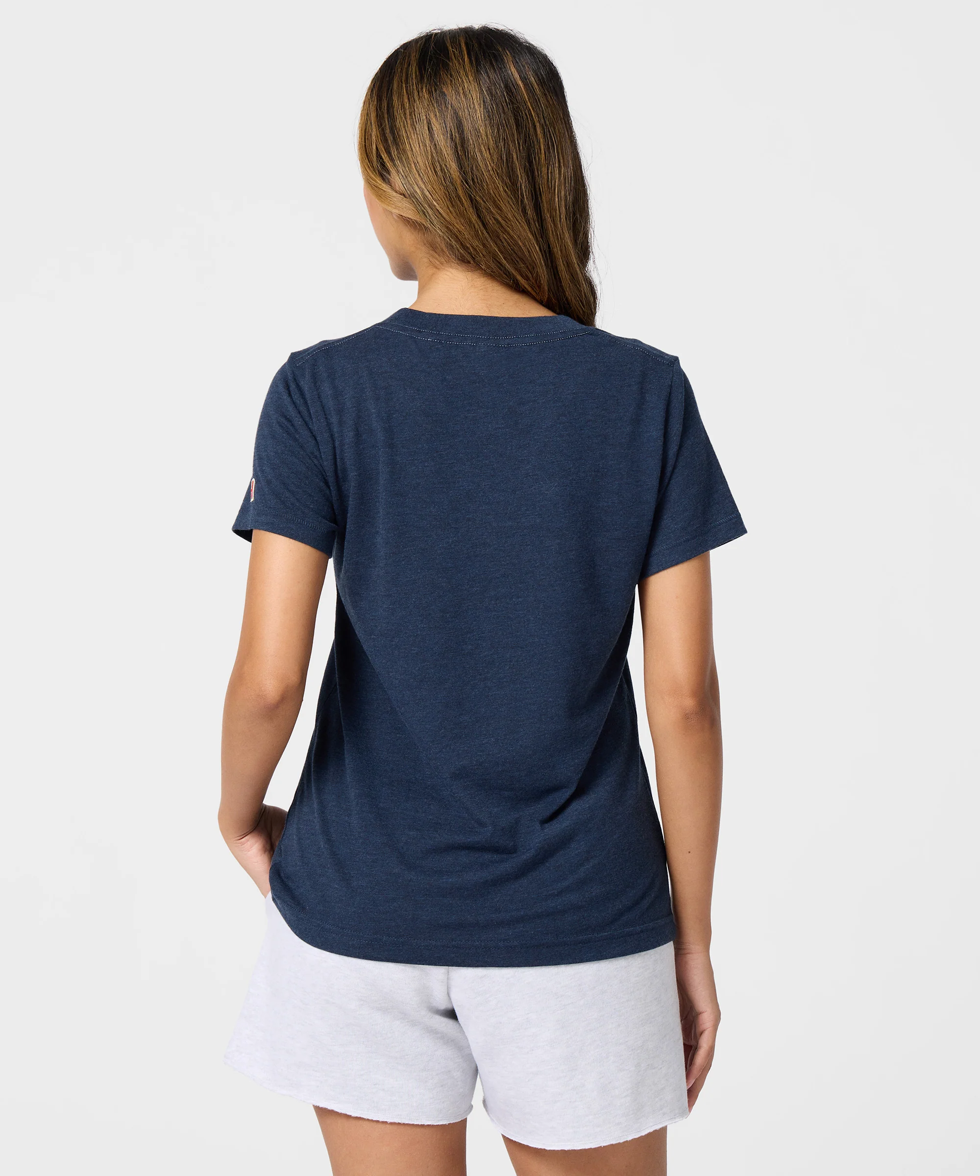 Women's Atlanta Braves '18 - Image 4