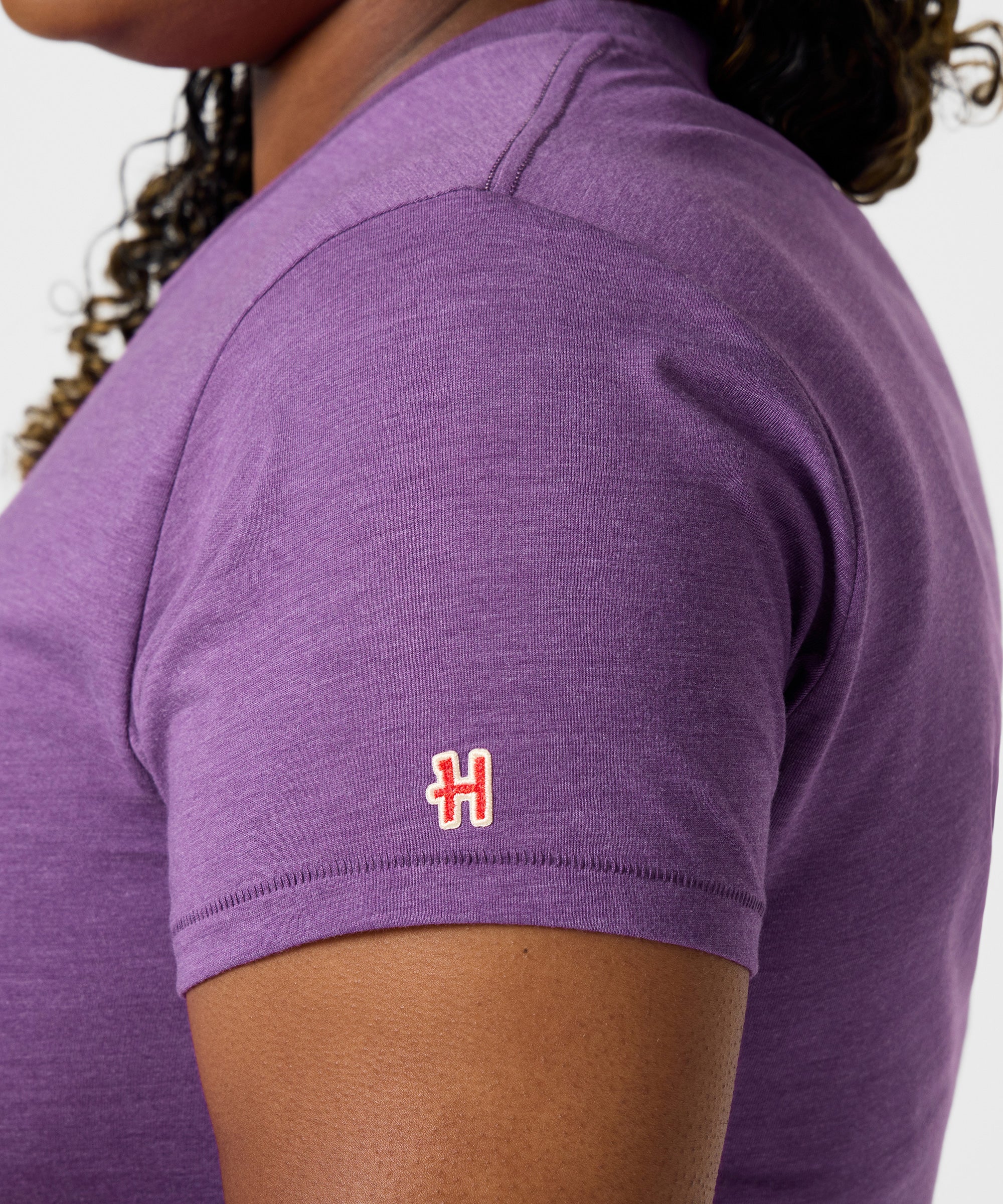 Women's Baltimore Ravens '99 - Image 5