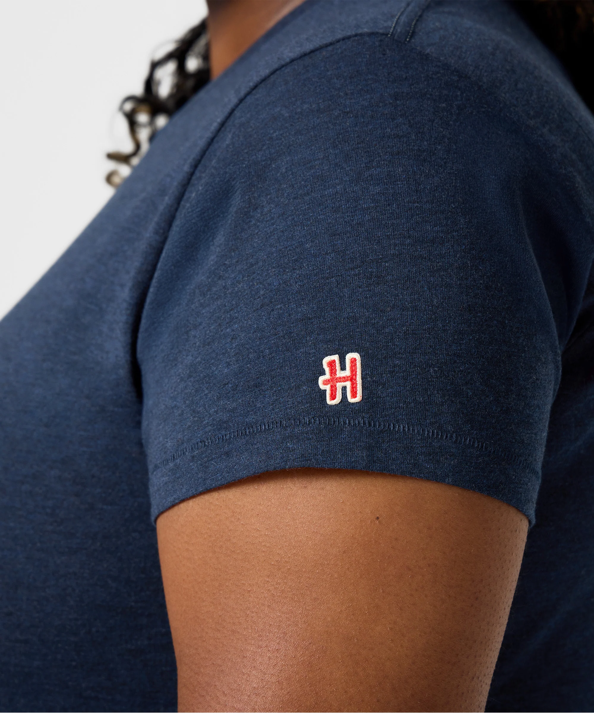 Women's Believeland Cleveland Baseball - Image 5