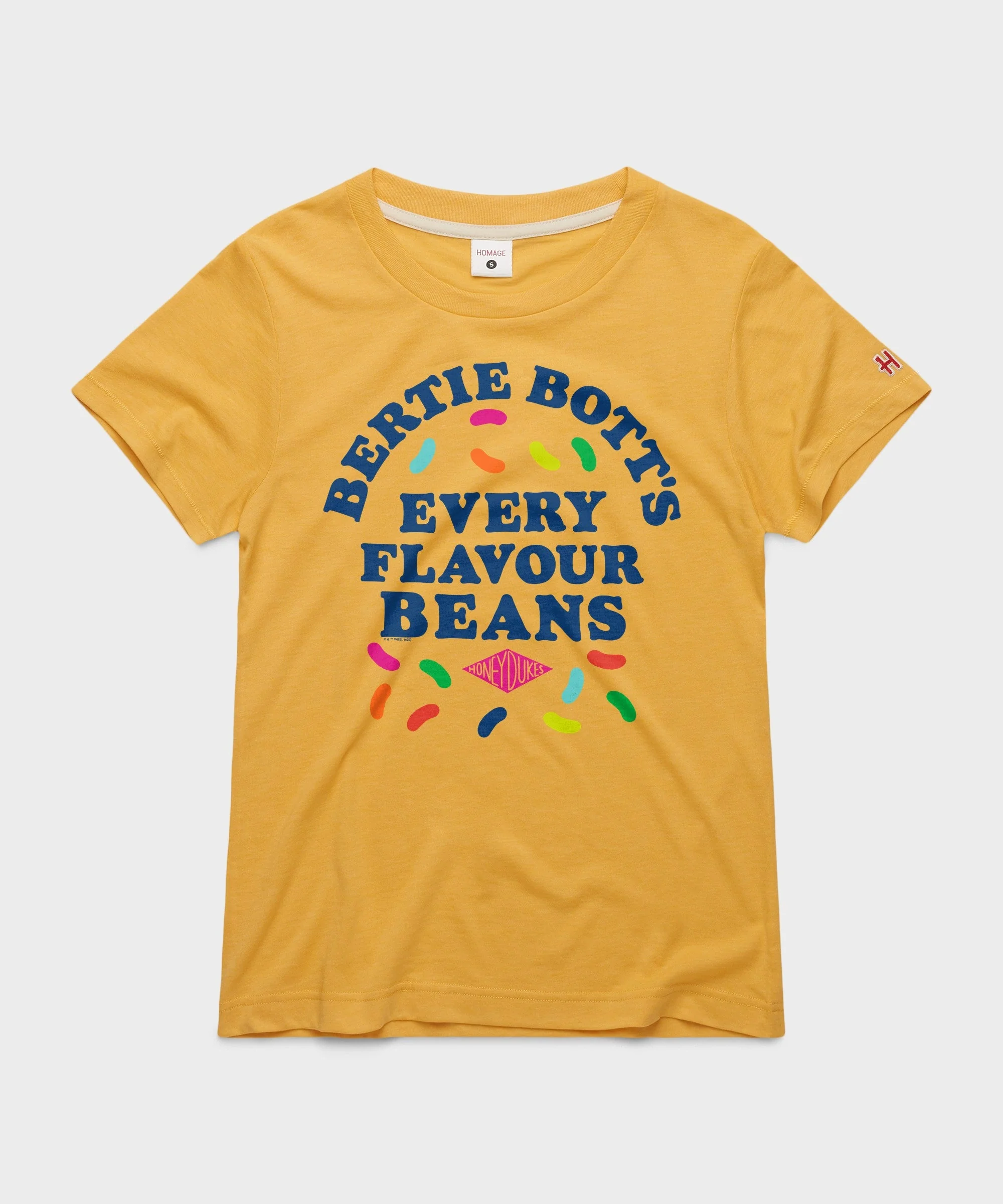 Women's Bertie Bott's Every Flavour Beans