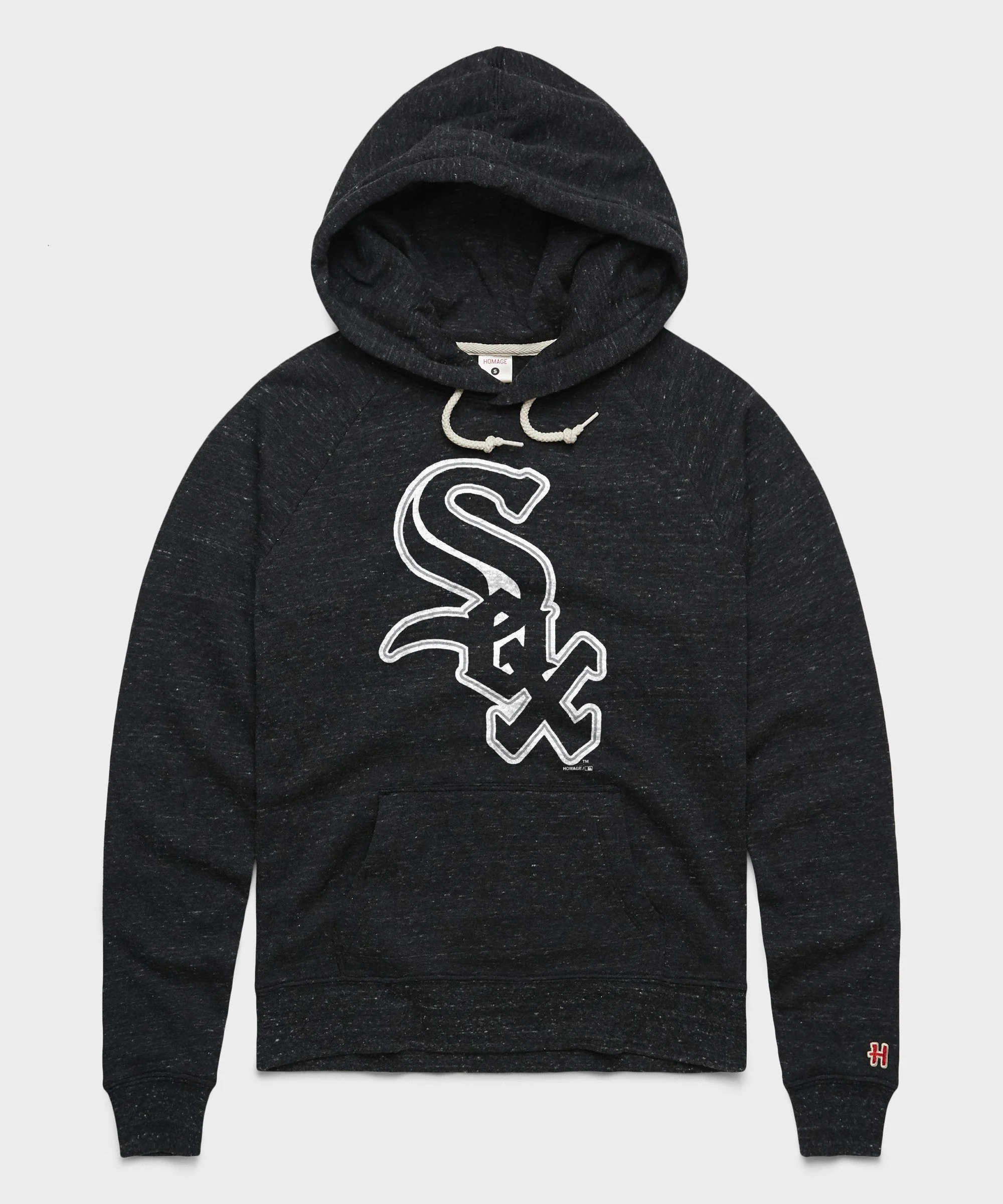 Women's Chicago White Sox '91 Hoodie