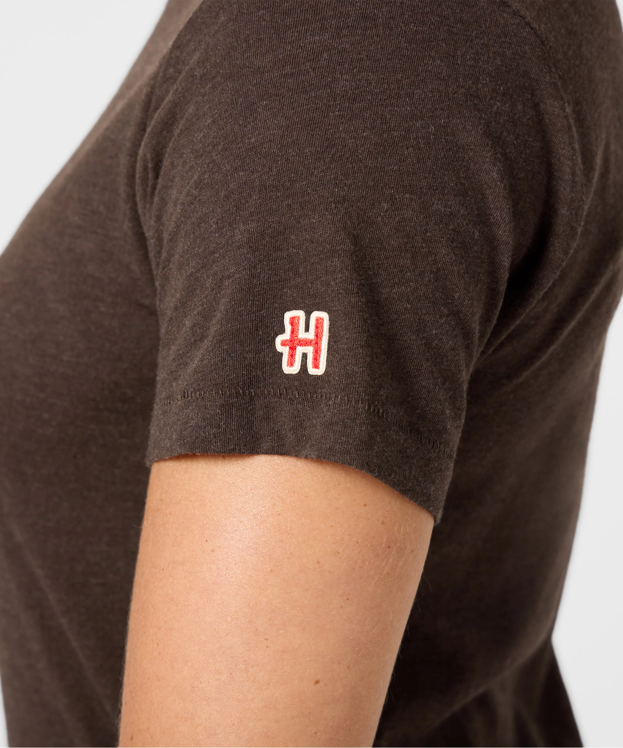 Women's Cleveland Browns Est. 1946 - Image 5