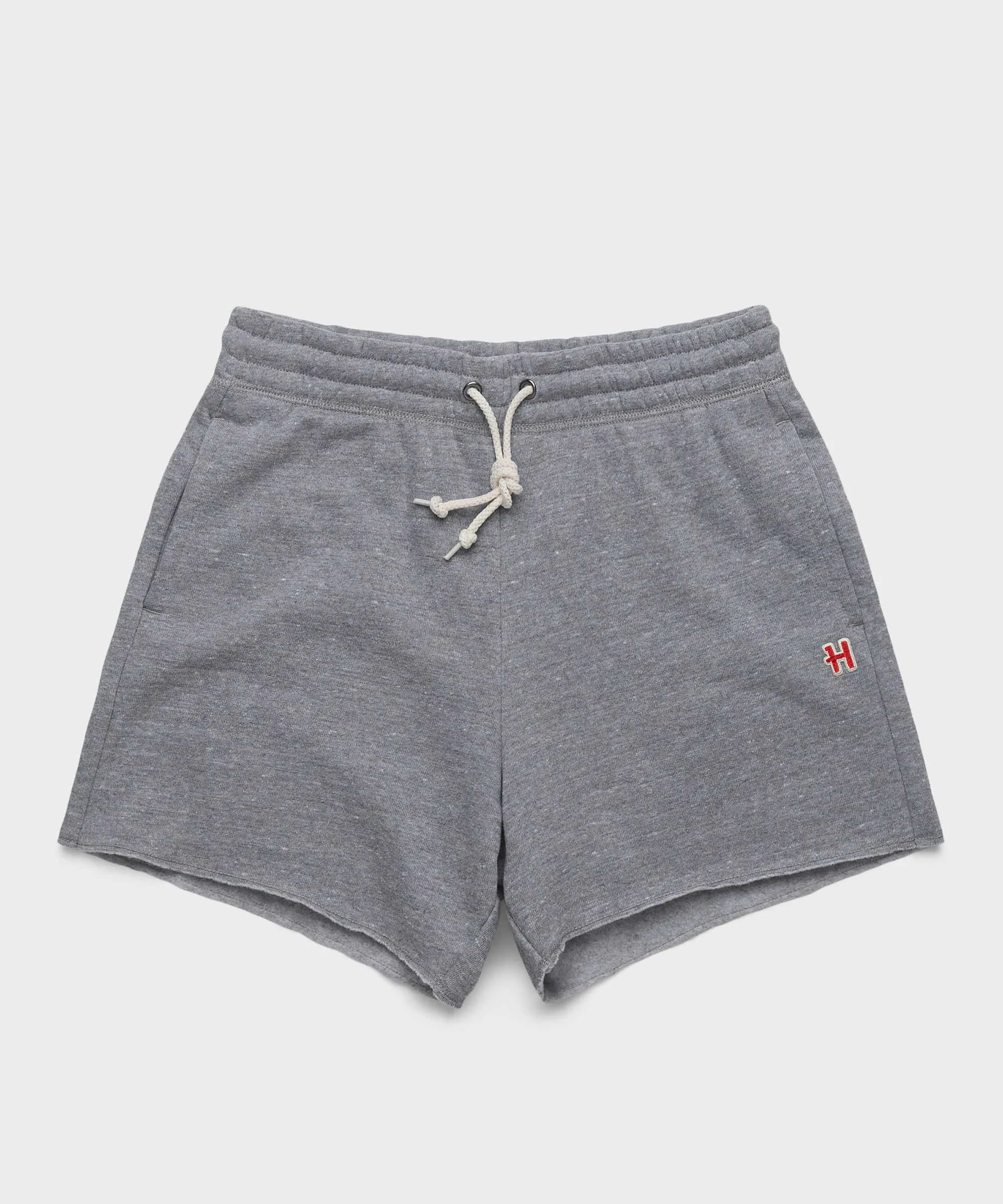 Women's Go-To Sweat Shorts - Image 10