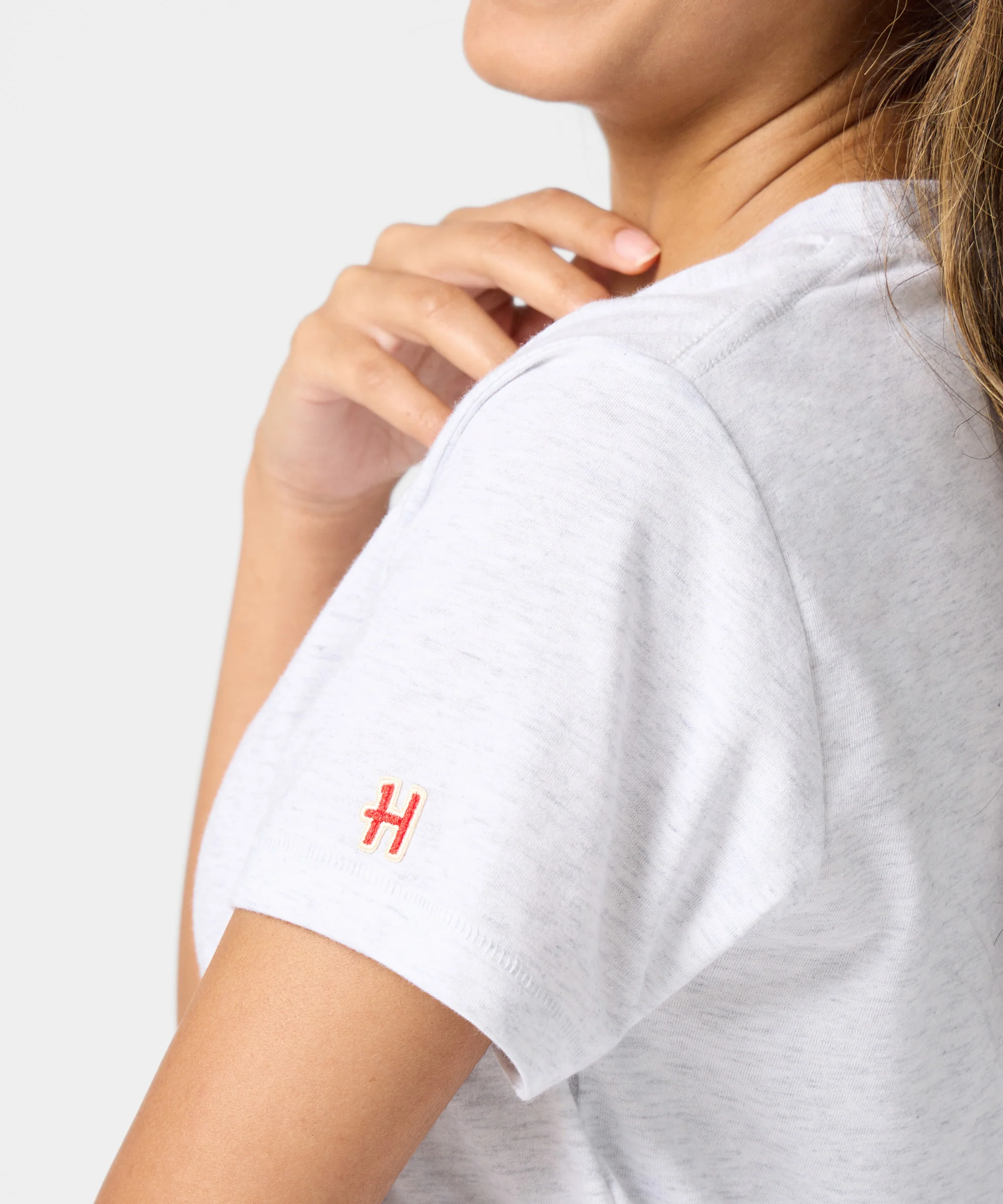 Women's Go-To Tee - Image 39