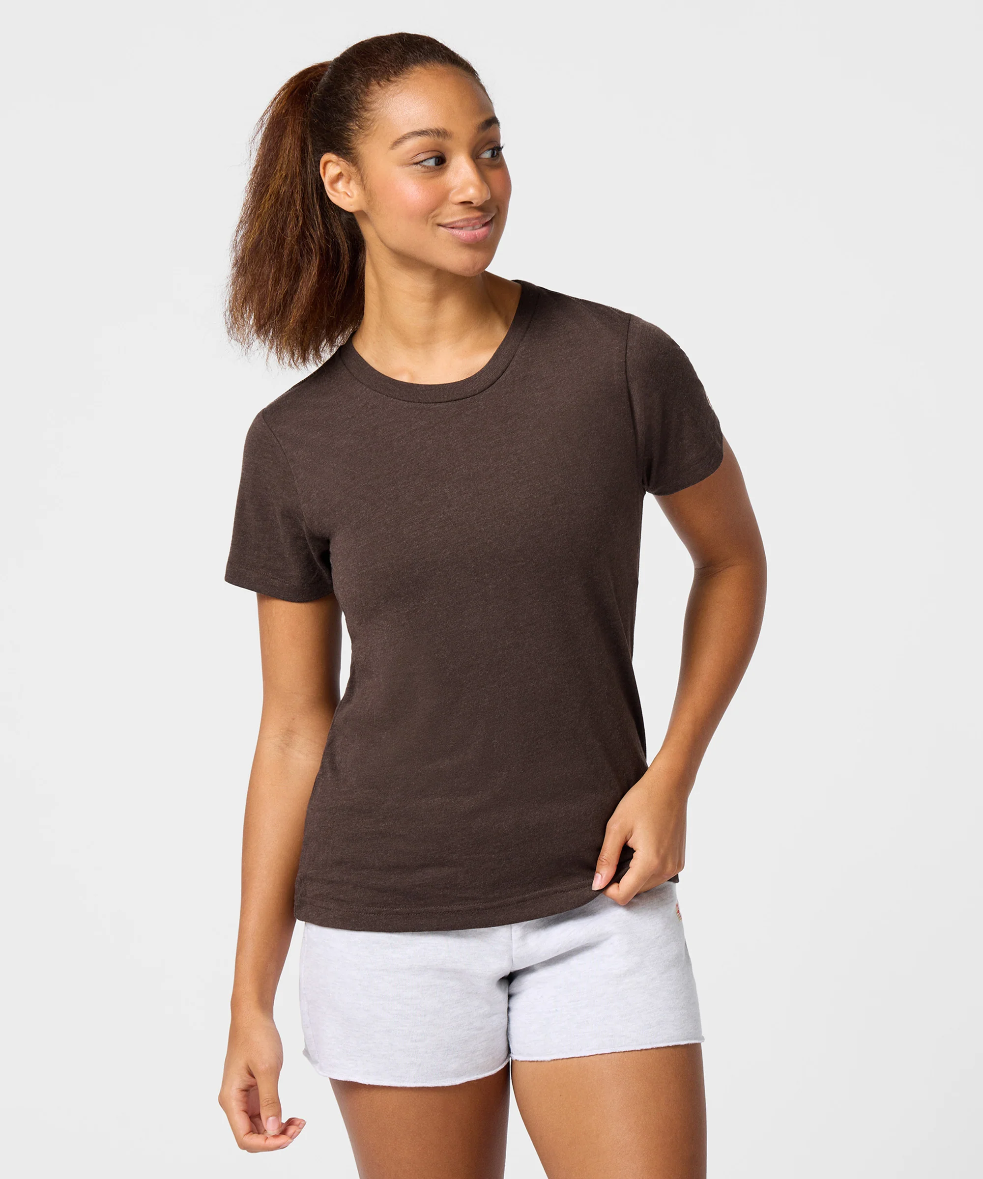 Women's Go-To Tee - Image 45
