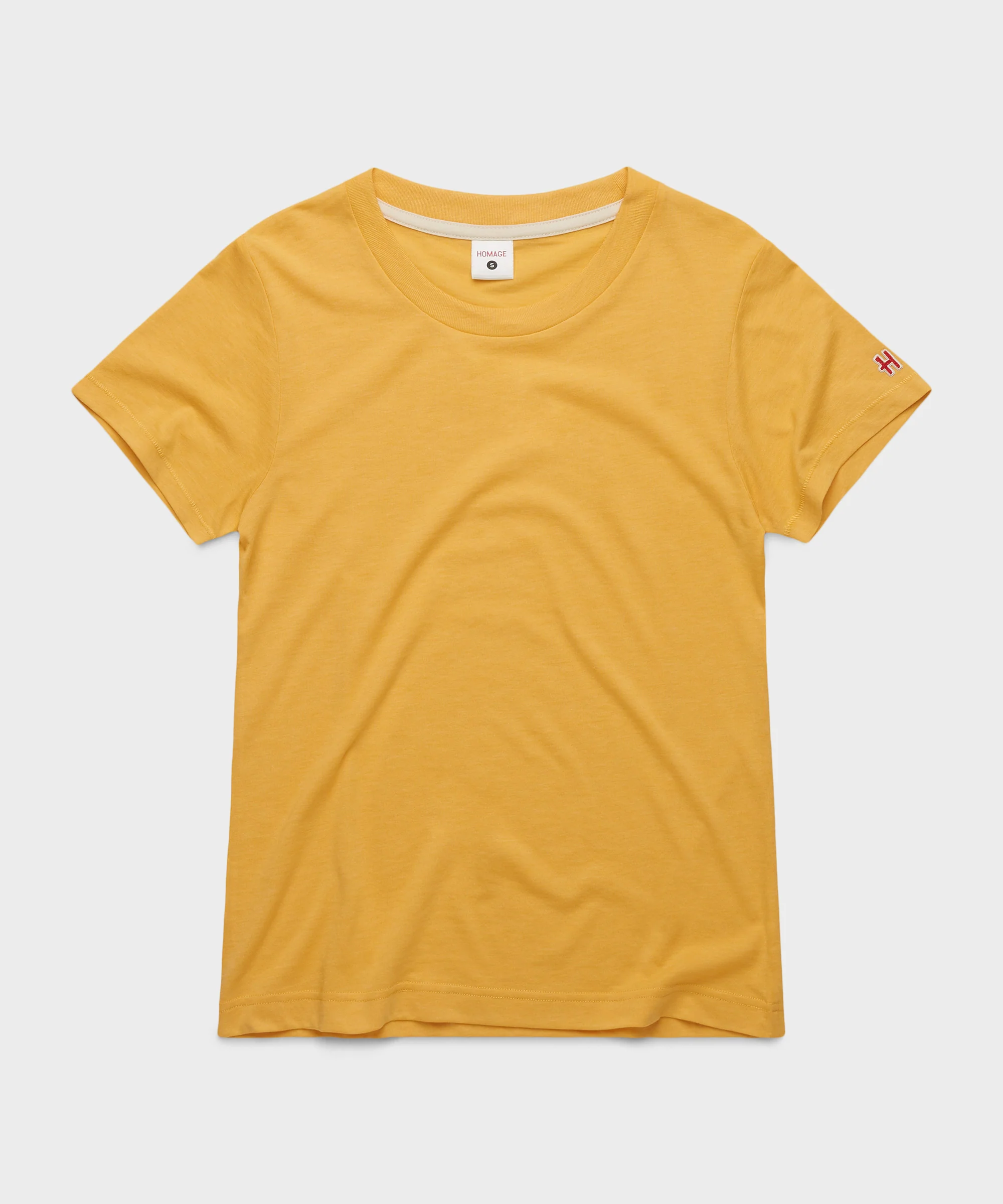 Women's Go-To Tee - Image 59