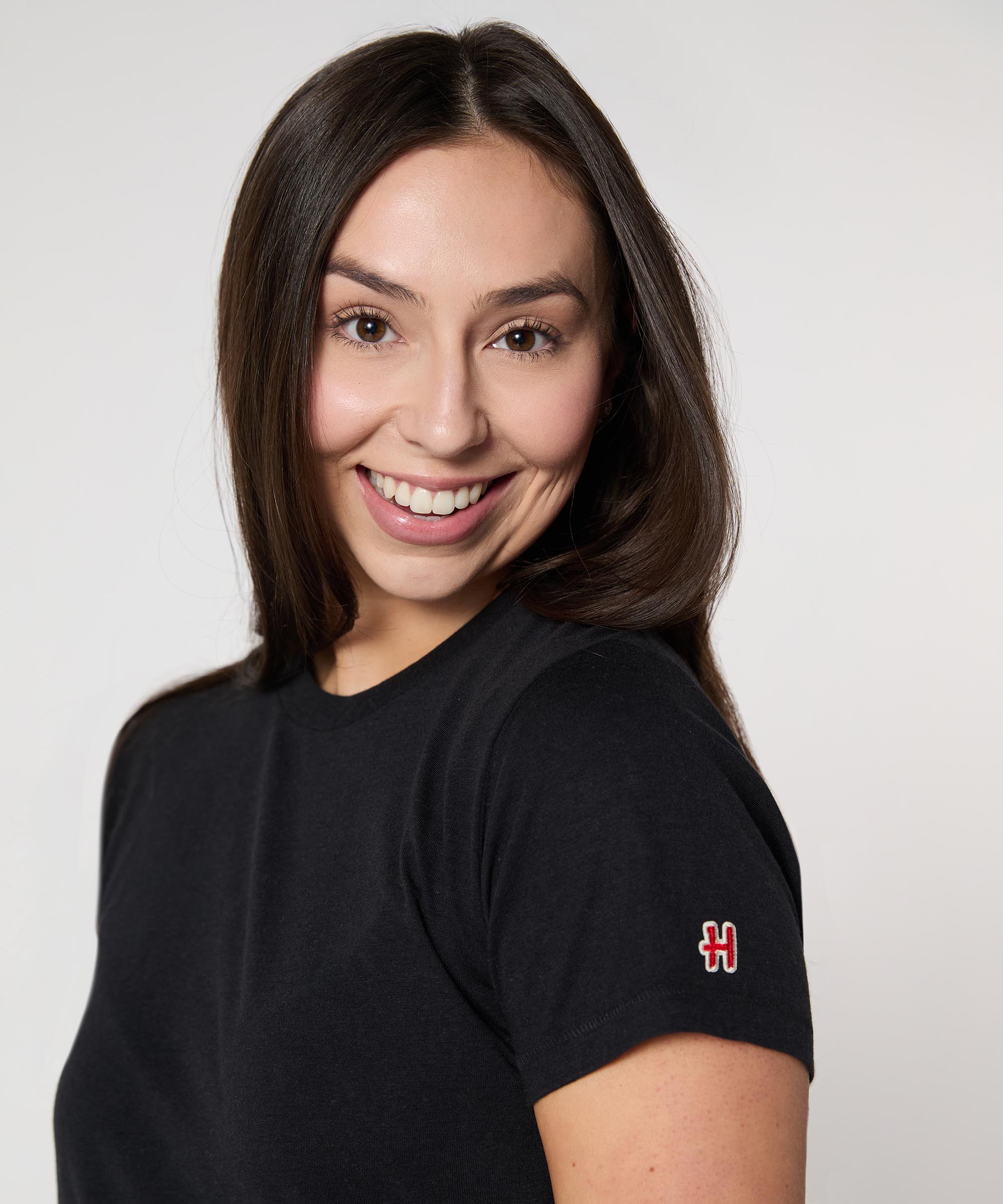 Women's Go-To Tee - Image 73