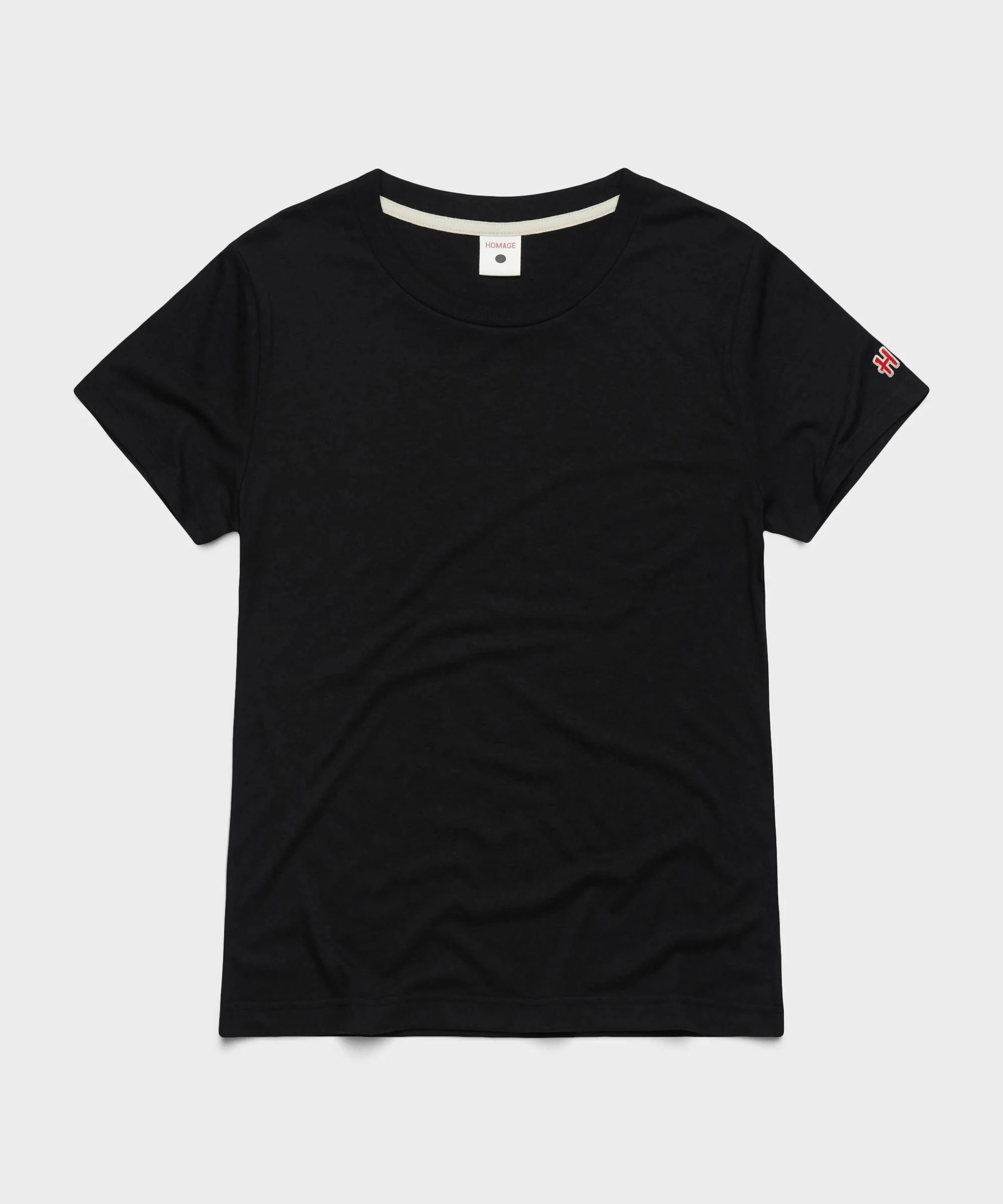 Women's Go-To Tee - Image 74