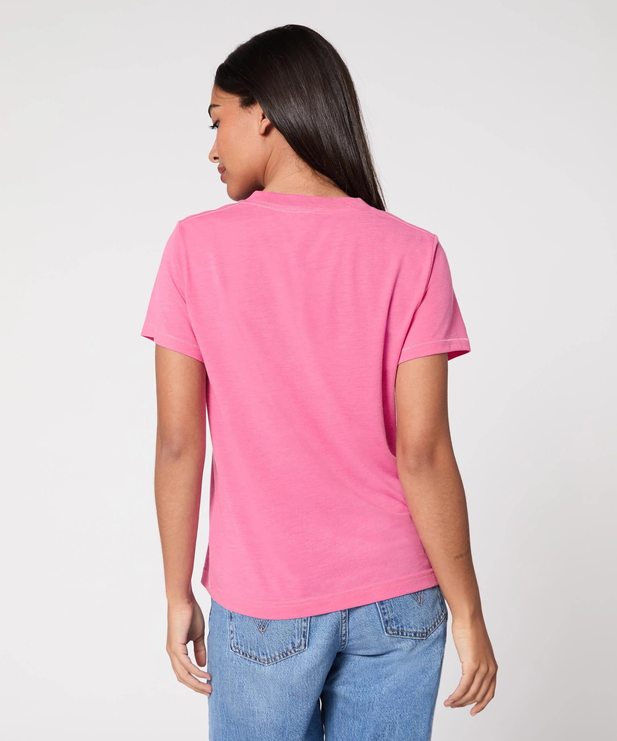 Women's Go-To Tee - Image 77